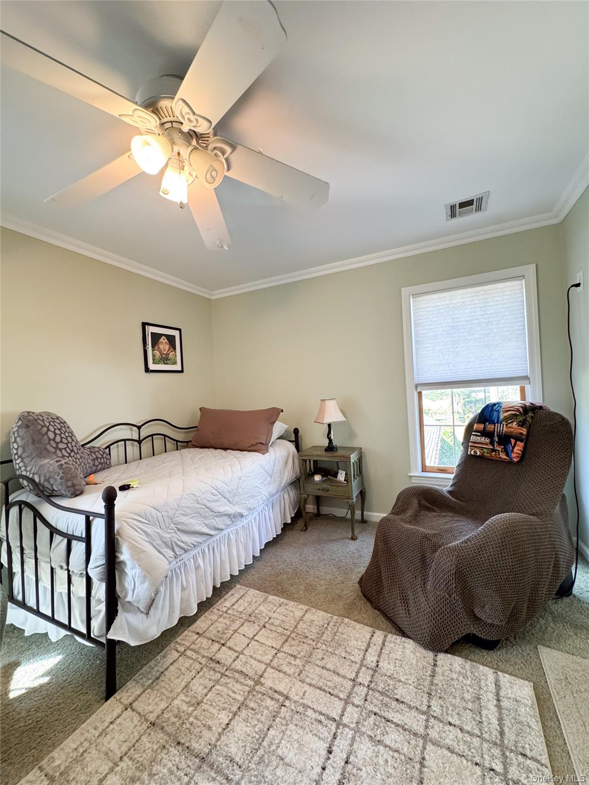 #20 photo, 1543 William Street, ナッソー郡 North Merrick , NY 11566