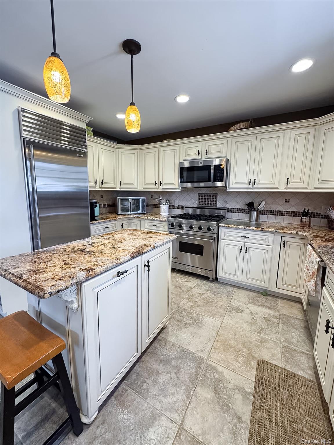 #4 photo, 1543 William Street, ナッソー郡 North Merrick , NY 11566