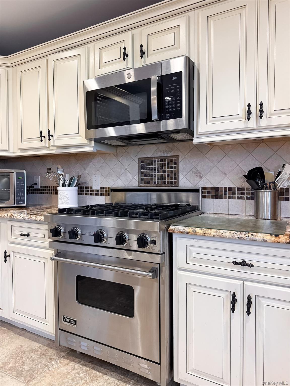 #5 photo, 1543 William Street, ナッソー郡 North Merrick , NY 11566