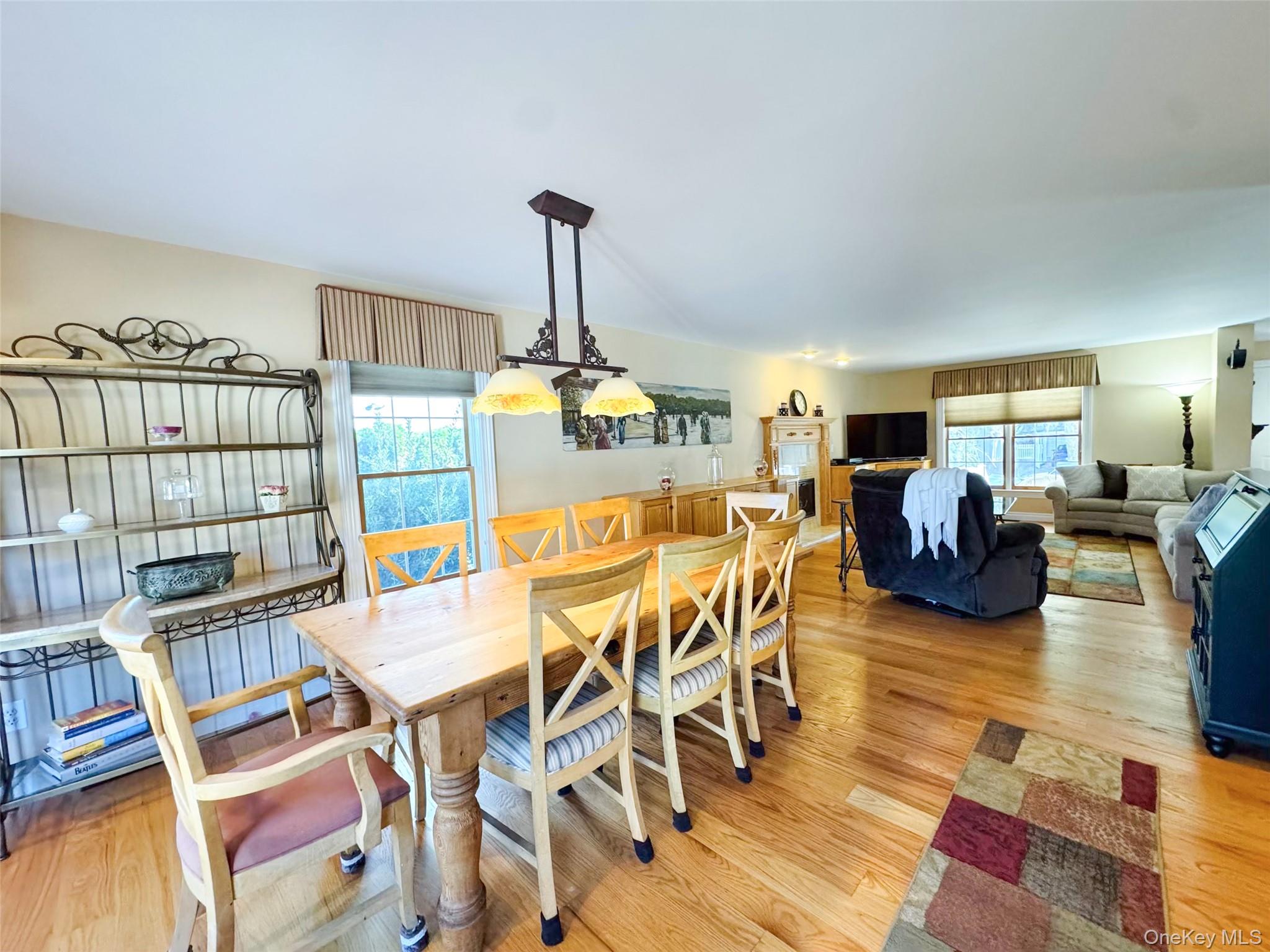 #7 photo, 1543 William Street, ナッソー郡 North Merrick , NY 11566