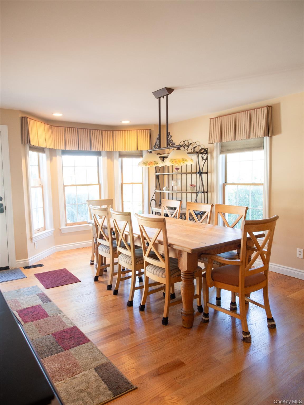 #8 photo, 1543 William Street, ナッソー郡 North Merrick , NY 11566