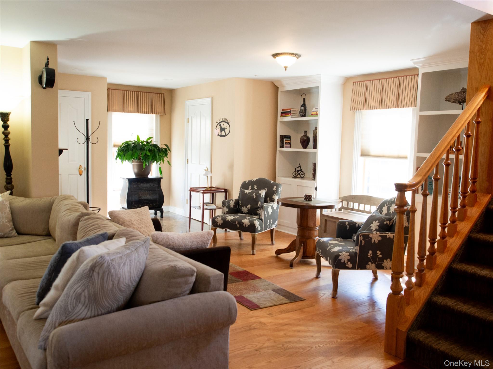 #9 photo, 1543 William Street, ナッソー郡 North Merrick , NY 11566