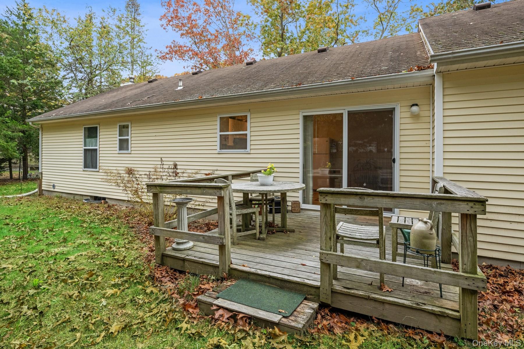 #10 photo, 9 Shinnecock Avenue, East Quogue , NY 11942