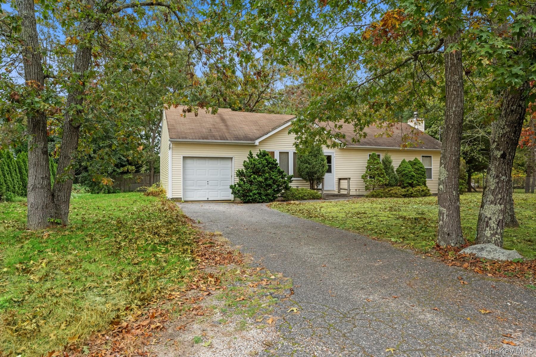 #11 photo, 9 Shinnecock Avenue, East Quogue , NY 11942