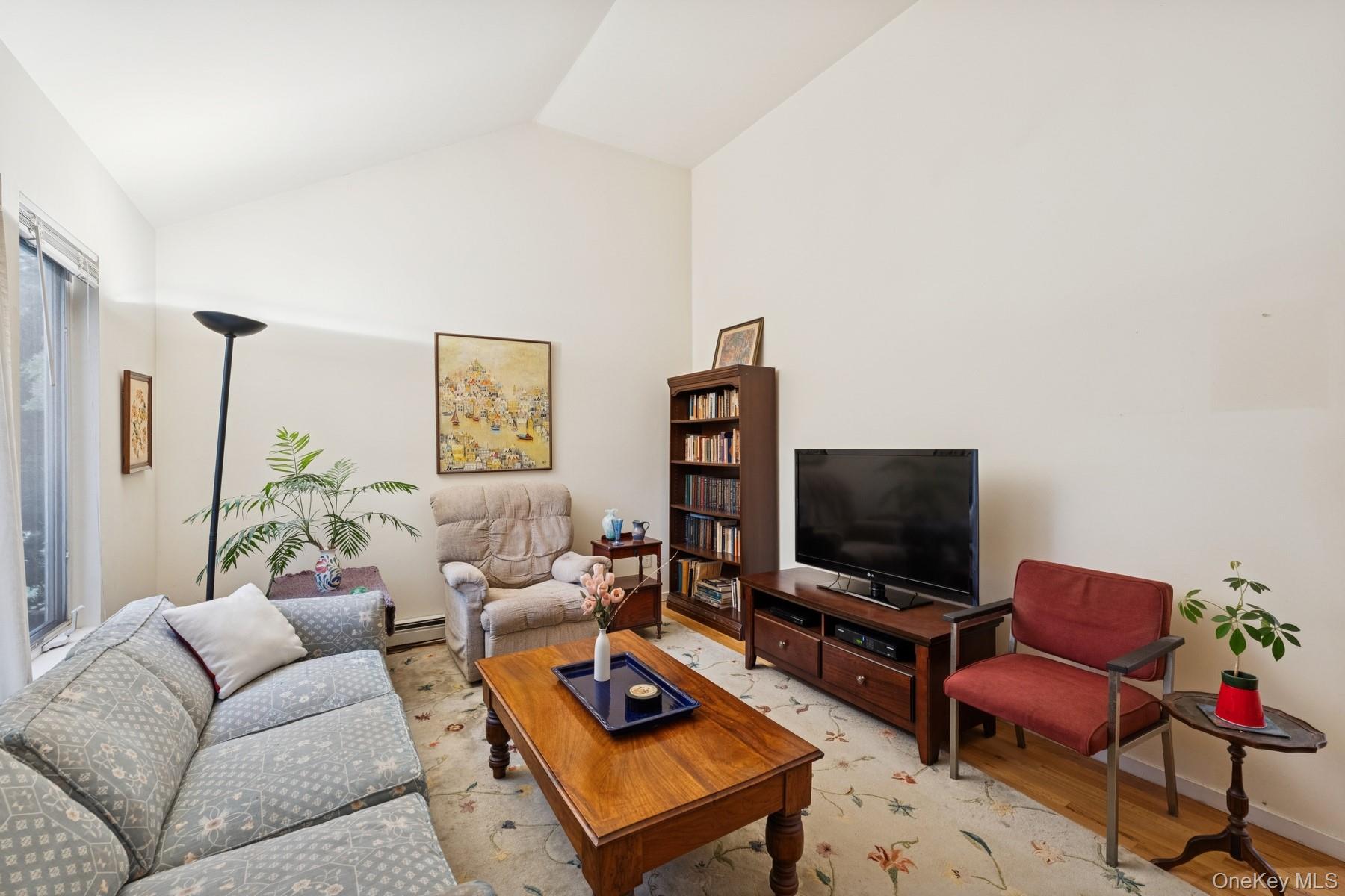 #14 photo, 9 Shinnecock Avenue, East Quogue , NY 11942