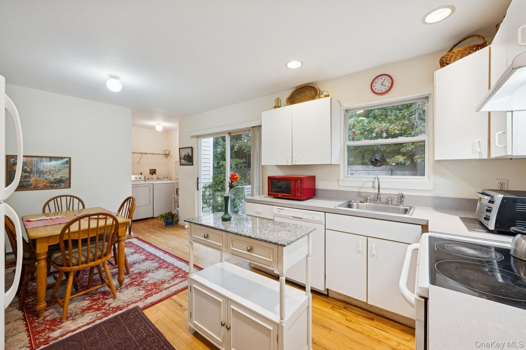 #15 photo, 9 Shinnecock Avenue, East Quogue , NY 11942