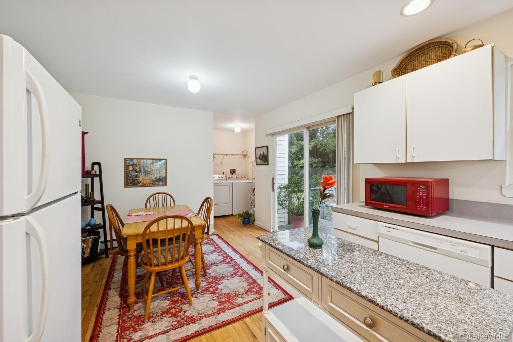 #16 photo, 9 Shinnecock Avenue, East Quogue , NY 11942