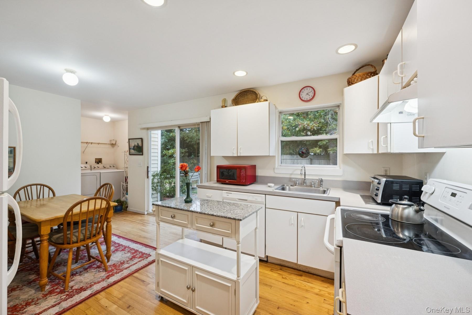 #17 photo, 9 Shinnecock Avenue, East Quogue , NY 11942