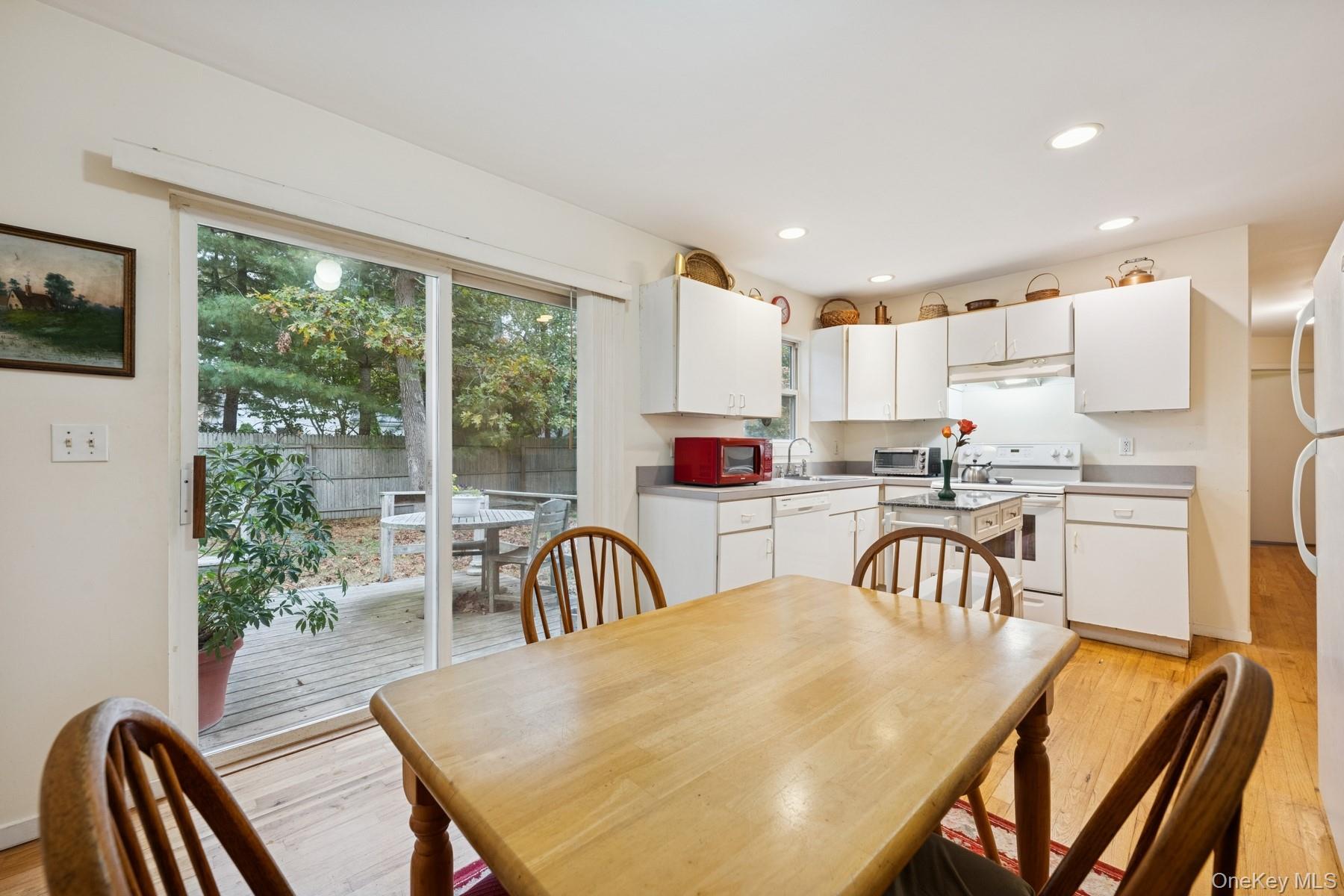 #19 photo, 9 Shinnecock Avenue, East Quogue , NY 11942