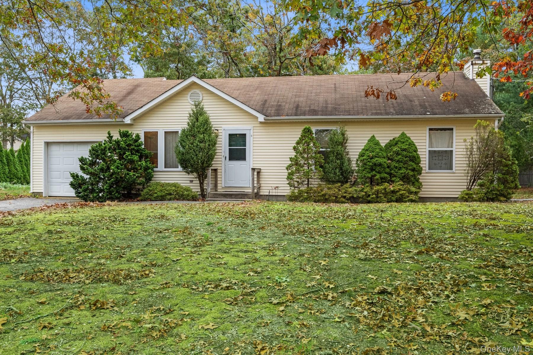 #2 photo, 9 Shinnecock Avenue, East Quogue , NY 11942