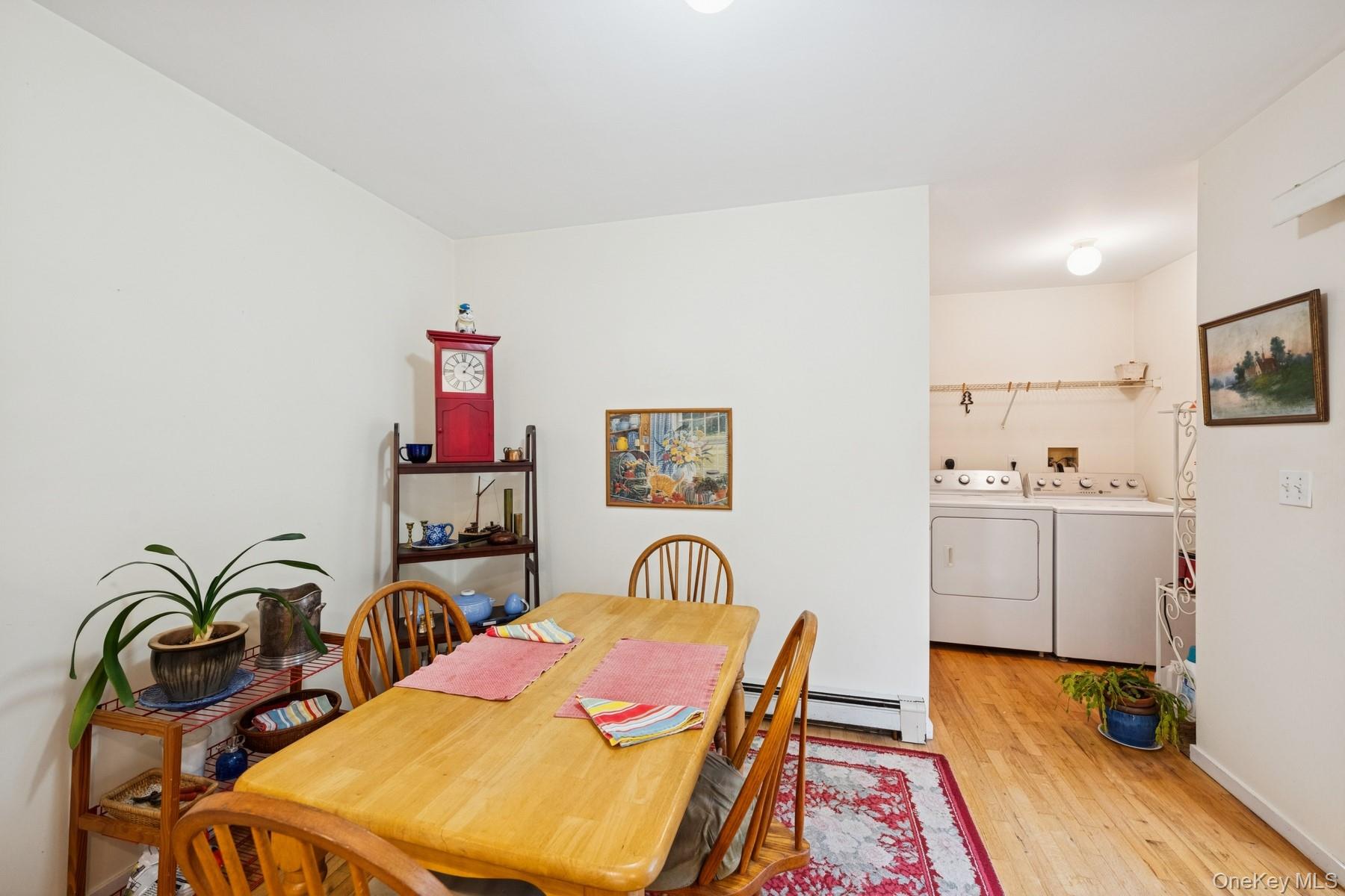 #20 photo, 9 Shinnecock Avenue, East Quogue , NY 11942