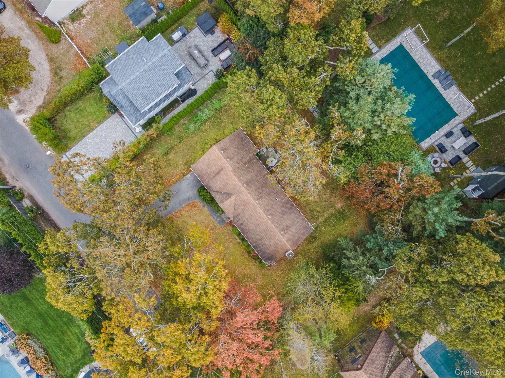 #3 photo, 9 Shinnecock Avenue, East Quogue , NY 11942