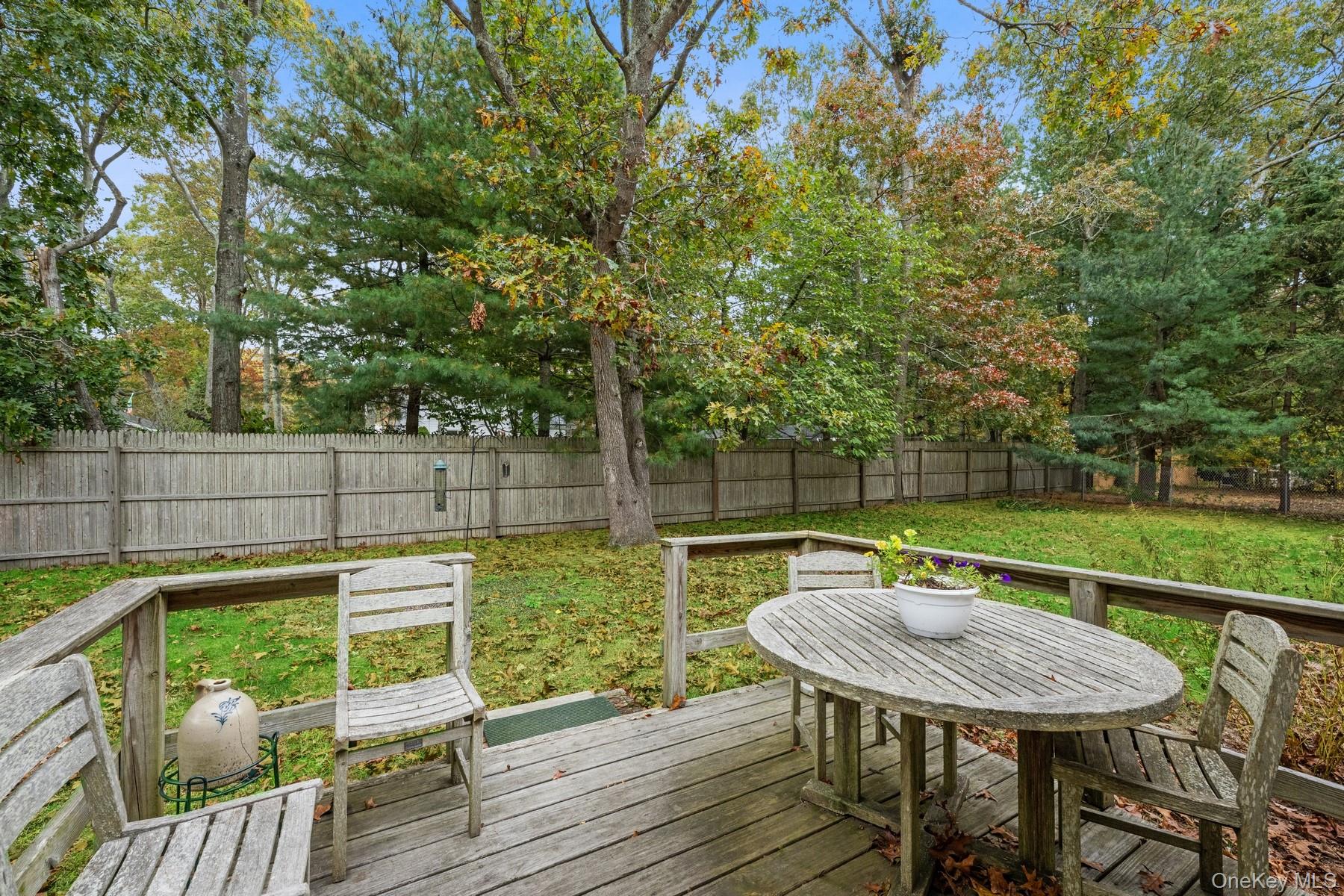 #5 photo, 9 Shinnecock Avenue, East Quogue , NY 11942