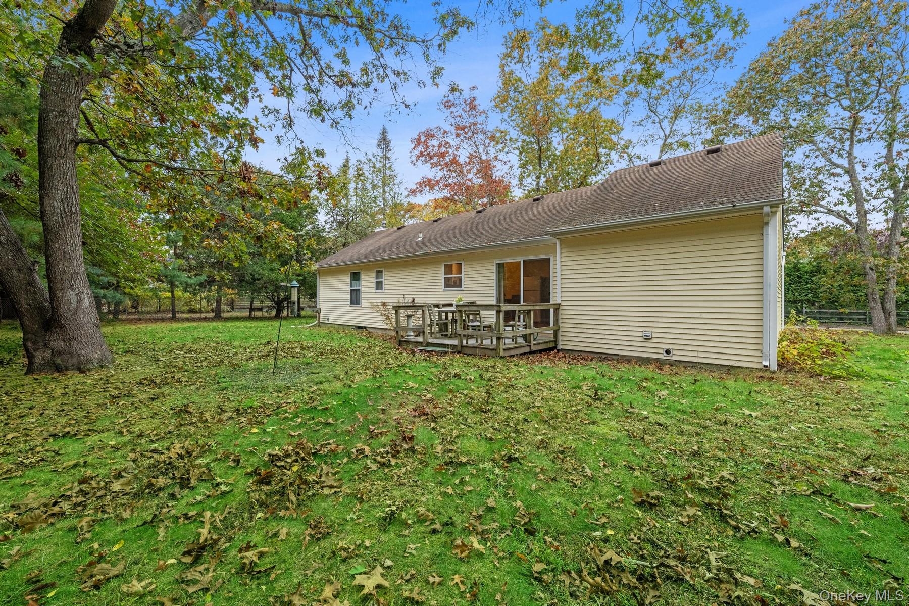 #6 photo, 9 Shinnecock Avenue, East Quogue , NY 11942