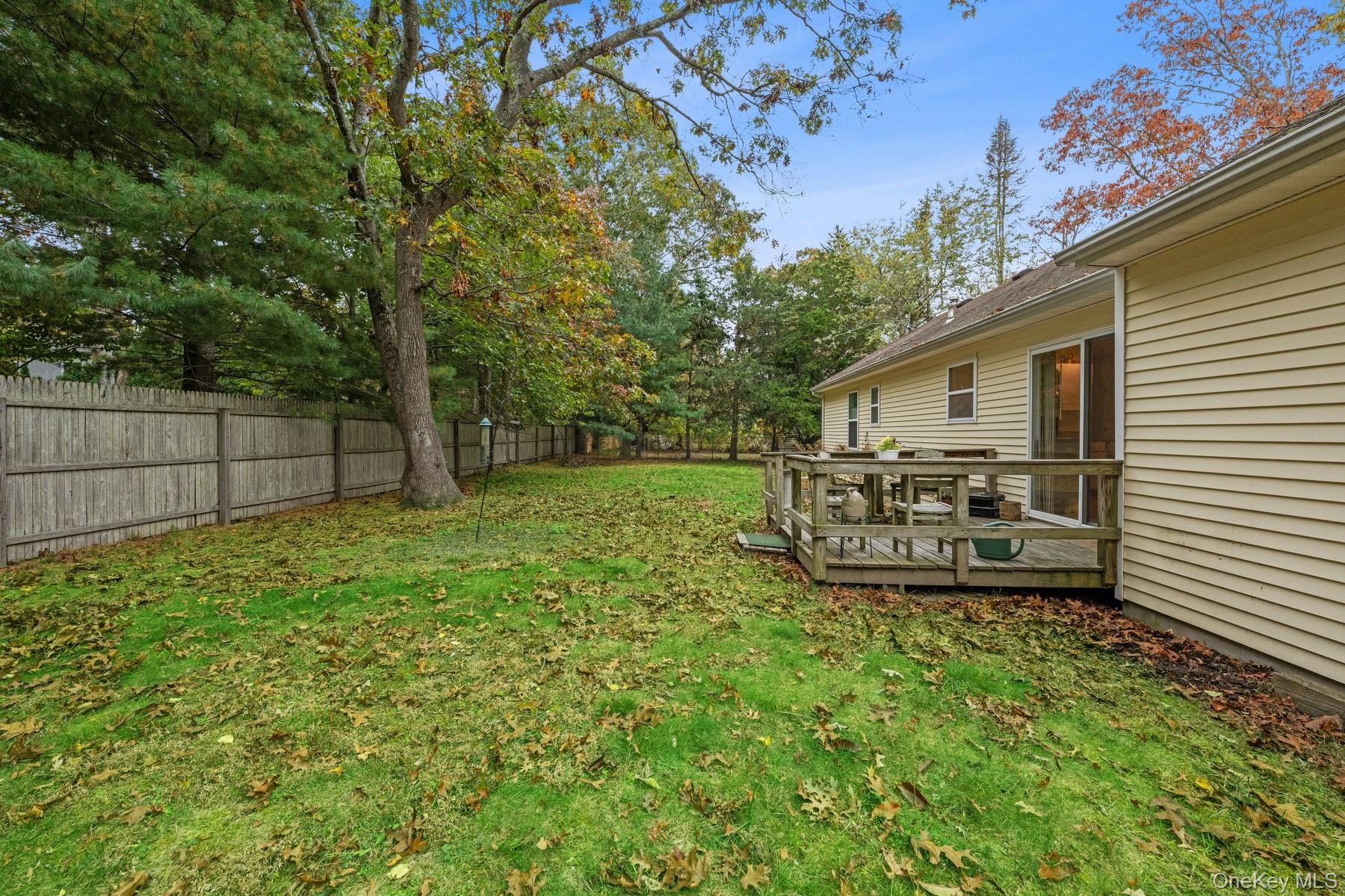 #7 photo, 9 Shinnecock Avenue, East Quogue , NY 11942