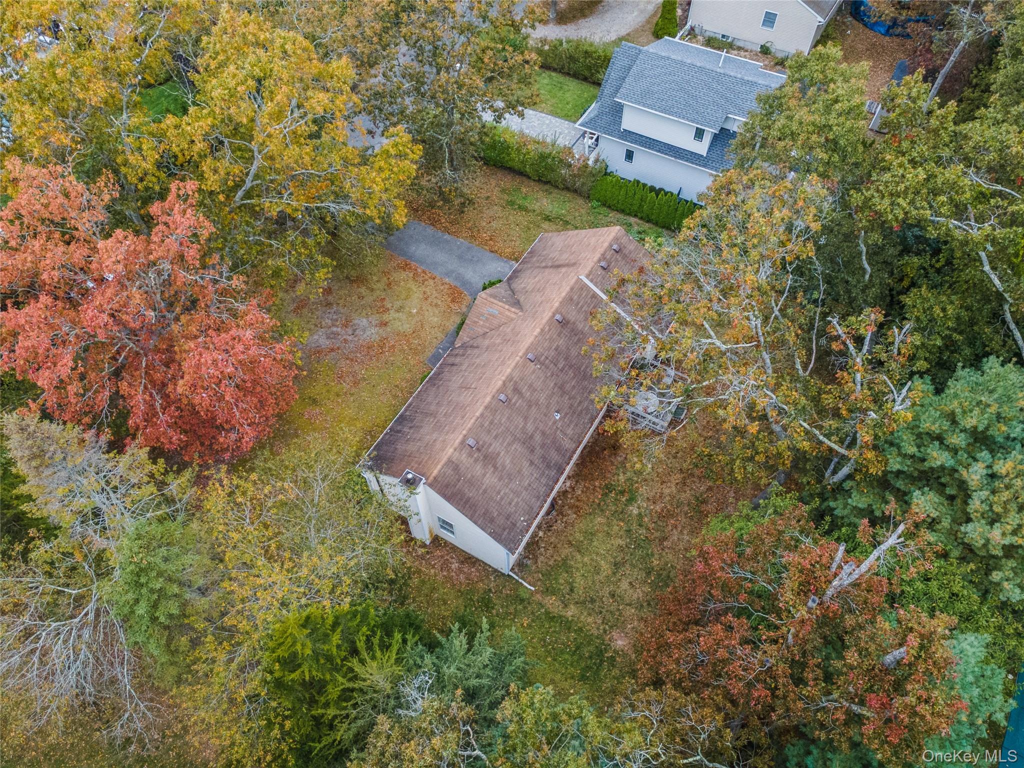 #8 photo, 9 Shinnecock Avenue, East Quogue , NY 11942