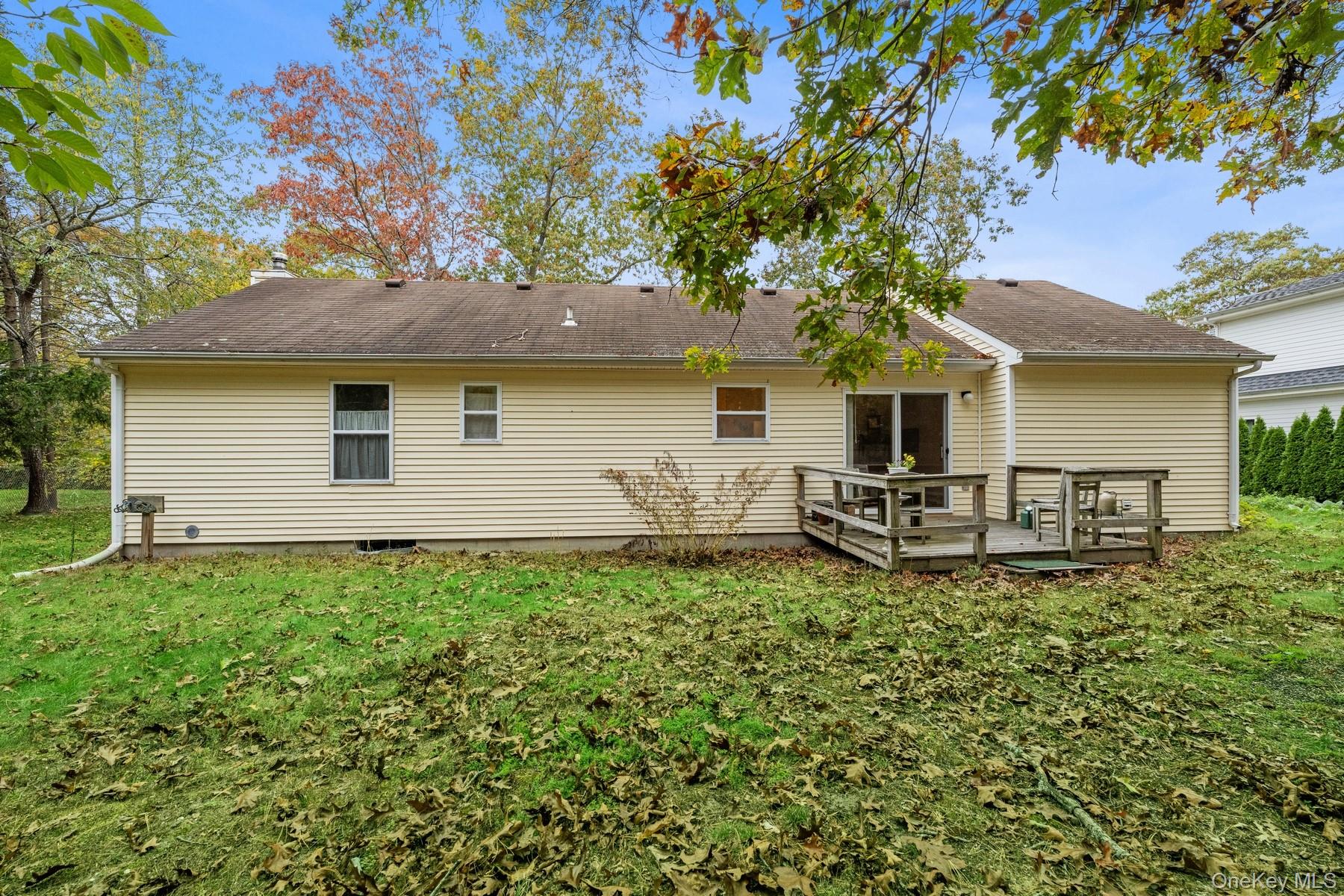 #9 photo, 9 Shinnecock Avenue, East Quogue , NY 11942