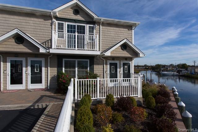 #2 photo, 60 Front Street, ナッソー郡 East Rockaway , NY 11518