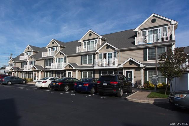 #4 photo, 60 Front Street, ナッソー郡 East Rockaway , NY 11518