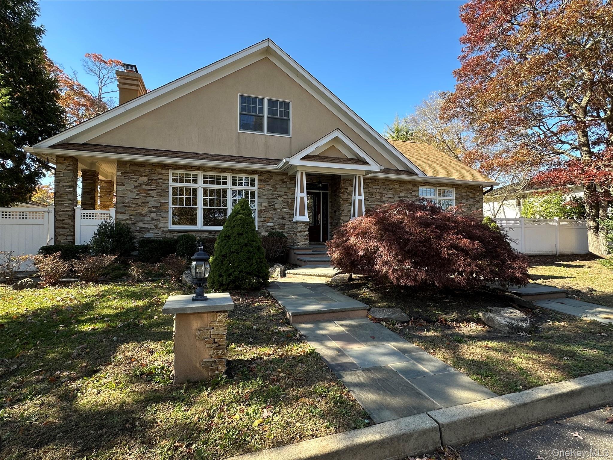 #1 photo, Farmingville, サフォーク郡 Farmingville , NY 11738