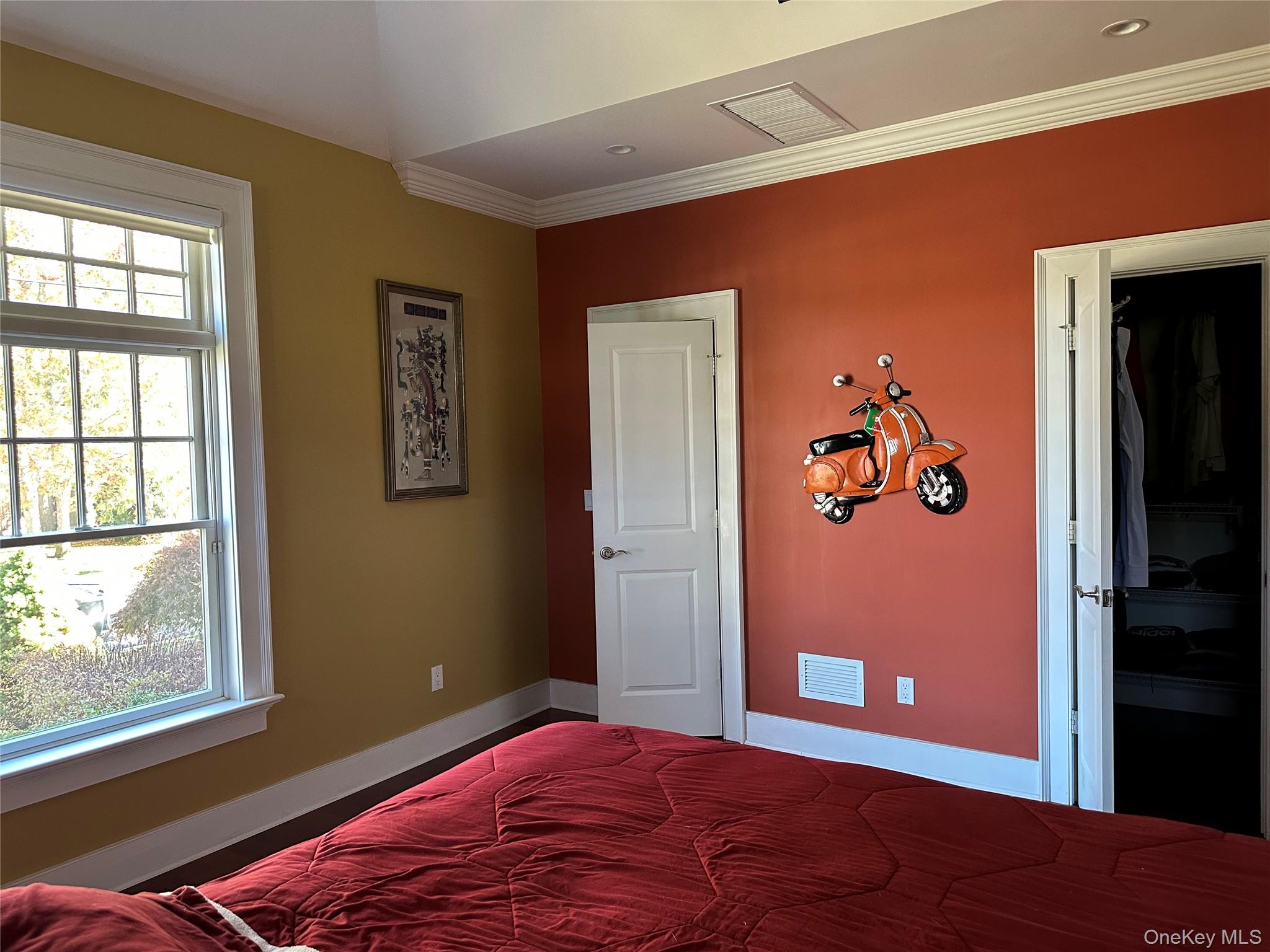 #10 photo, Farmingville, サフォーク郡 Farmingville , NY 11738