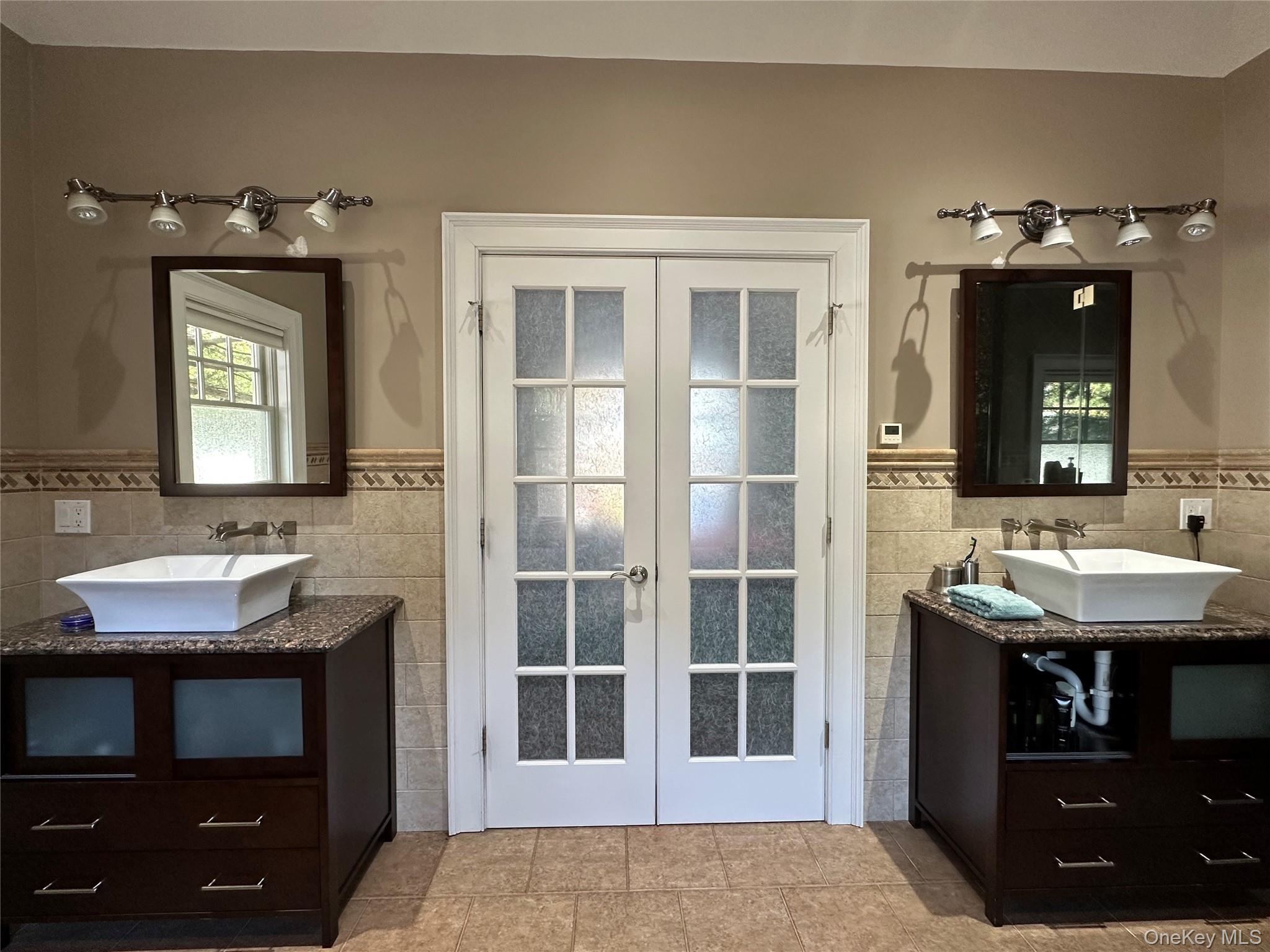 #13 photo, Farmingville, サフォーク郡 Farmingville , NY 11738