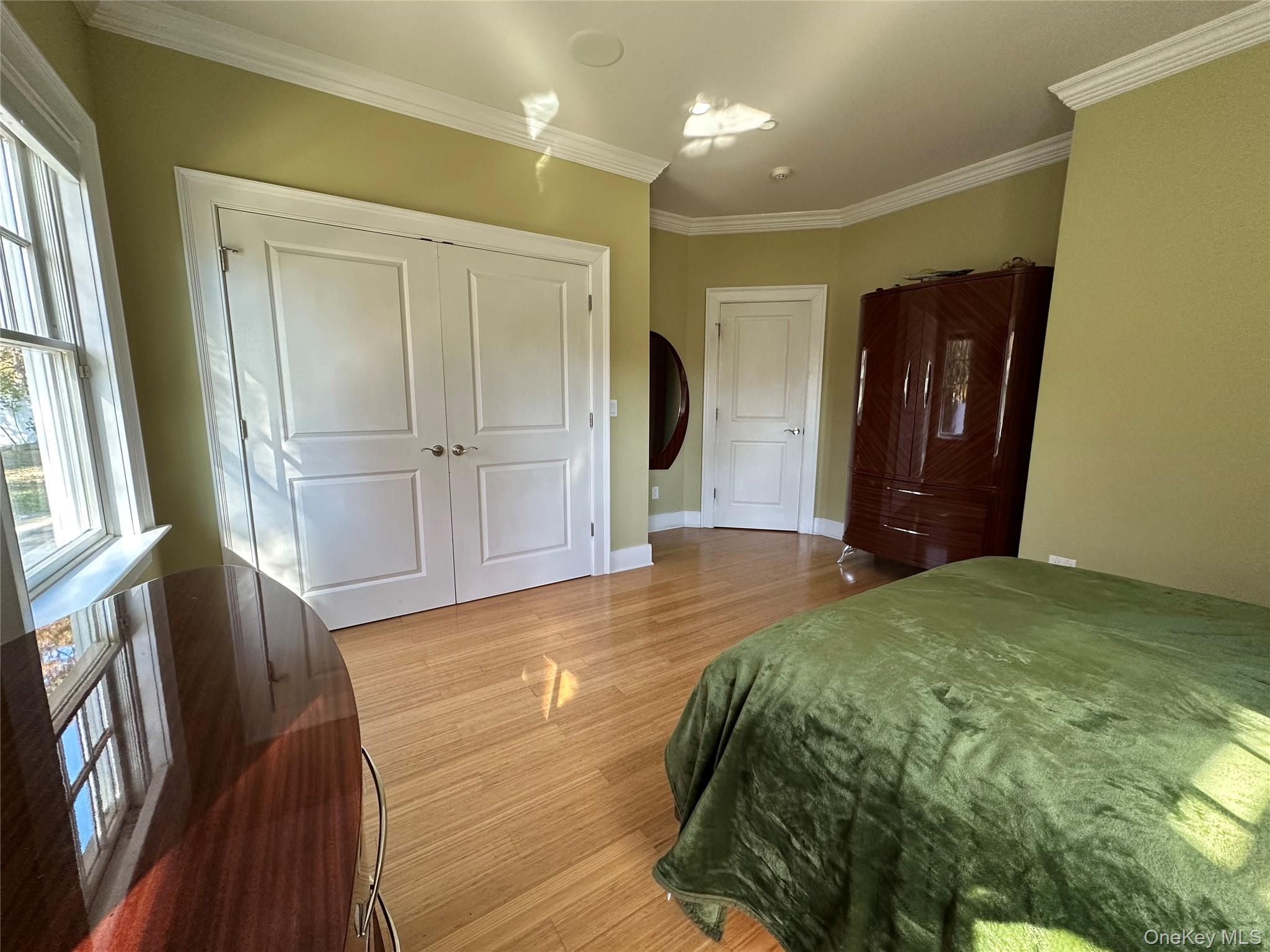 #18 photo, Farmingville, サフォーク郡 Farmingville , NY 11738