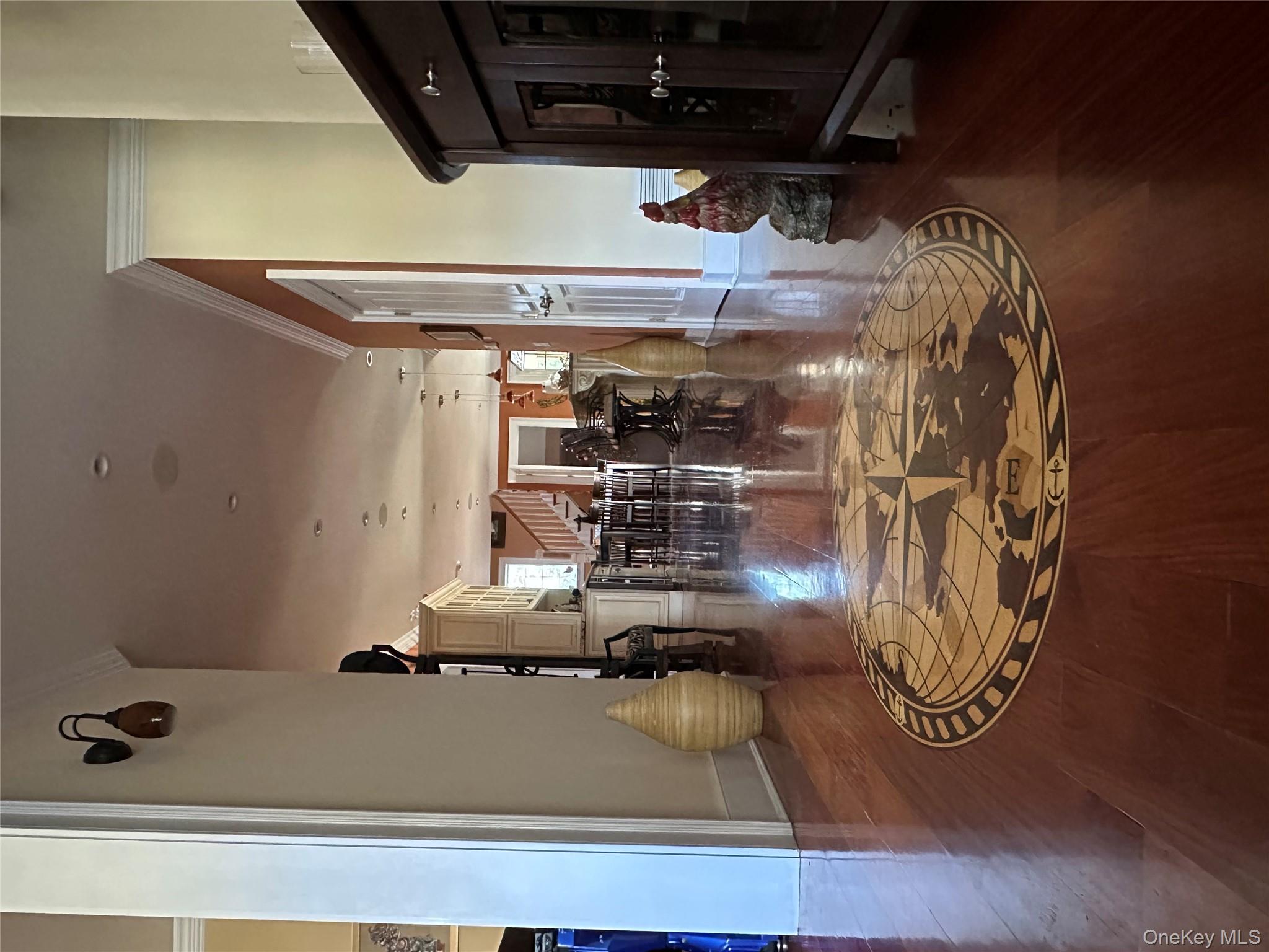 #3 photo, Farmingville, サフォーク郡 Farmingville , NY 11738