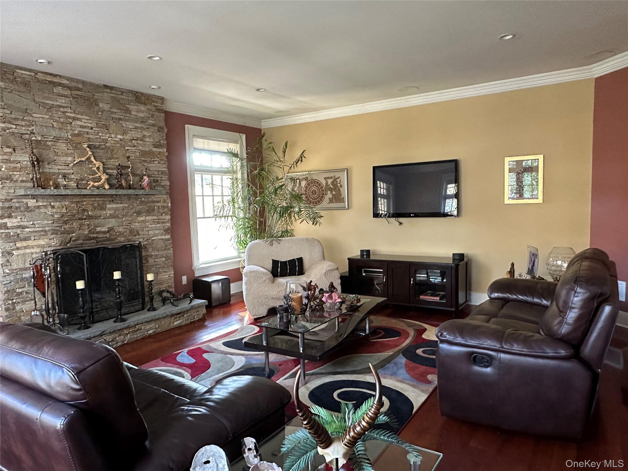 #5 photo, Farmingville, サフォーク郡 Farmingville , NY 11738