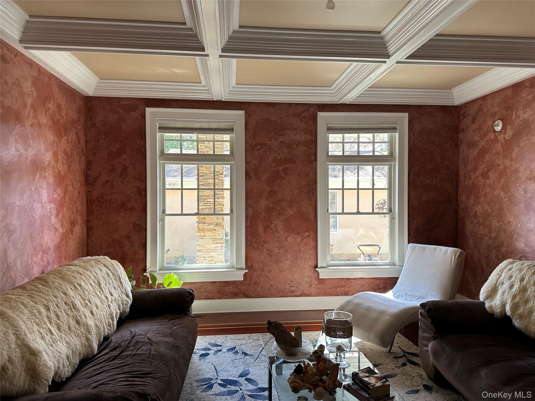 #6 photo, Farmingville, サフォーク郡 Farmingville , NY 11738