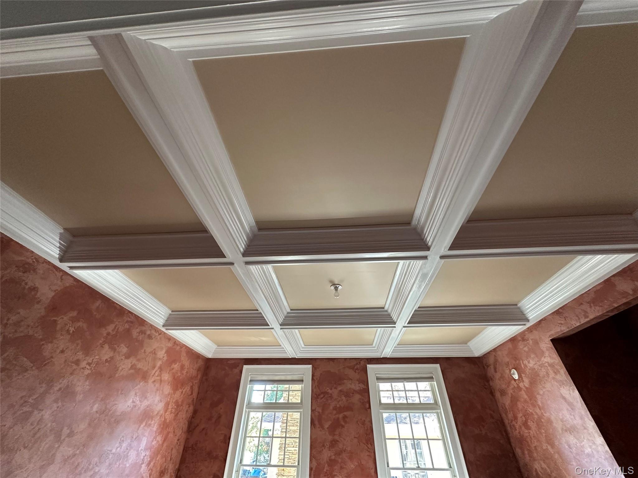 #7 photo, Farmingville, サフォーク郡 Farmingville , NY 11738