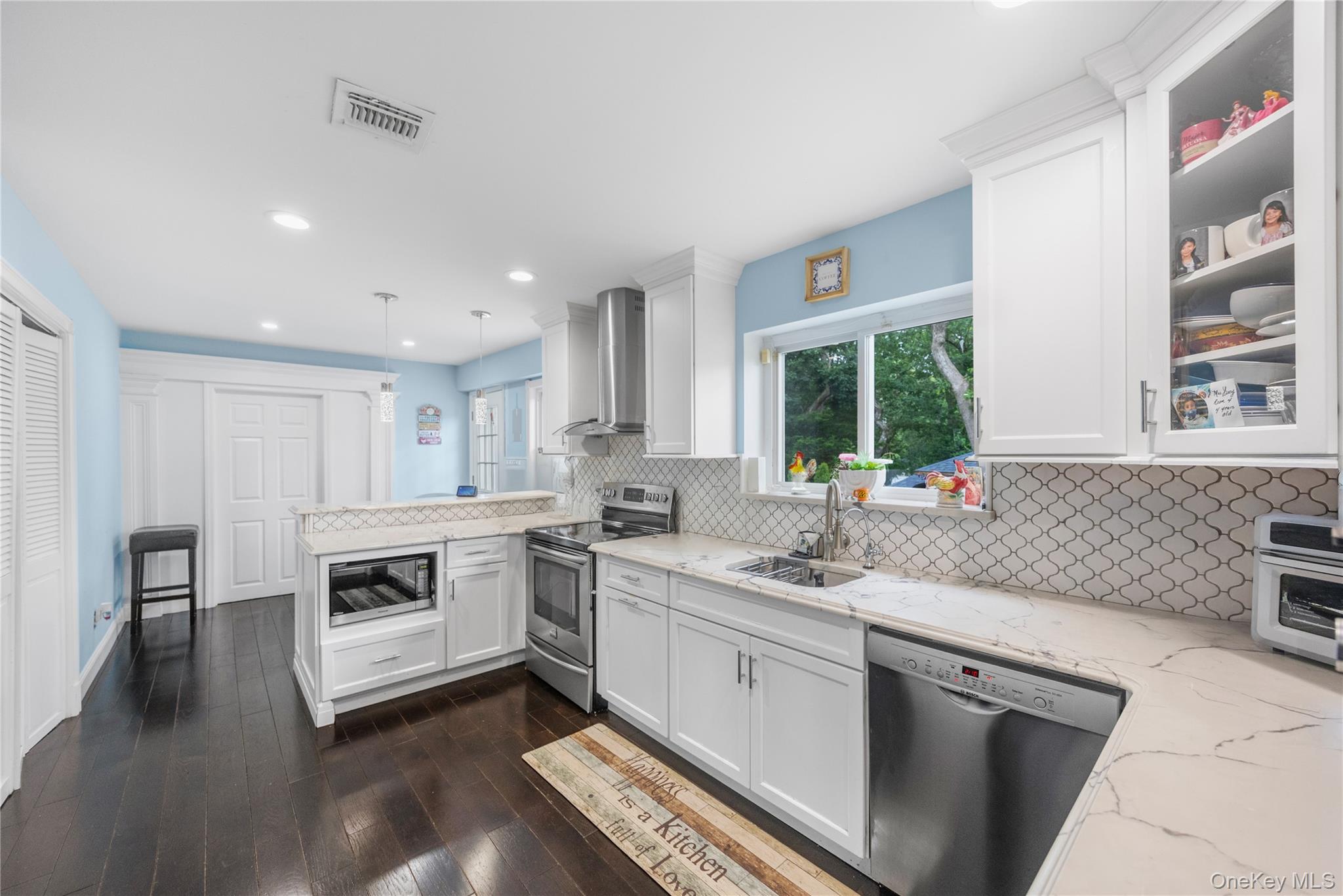 #10 photo, 12 Michael Court, サフォーク郡 Centereach , NY 11720