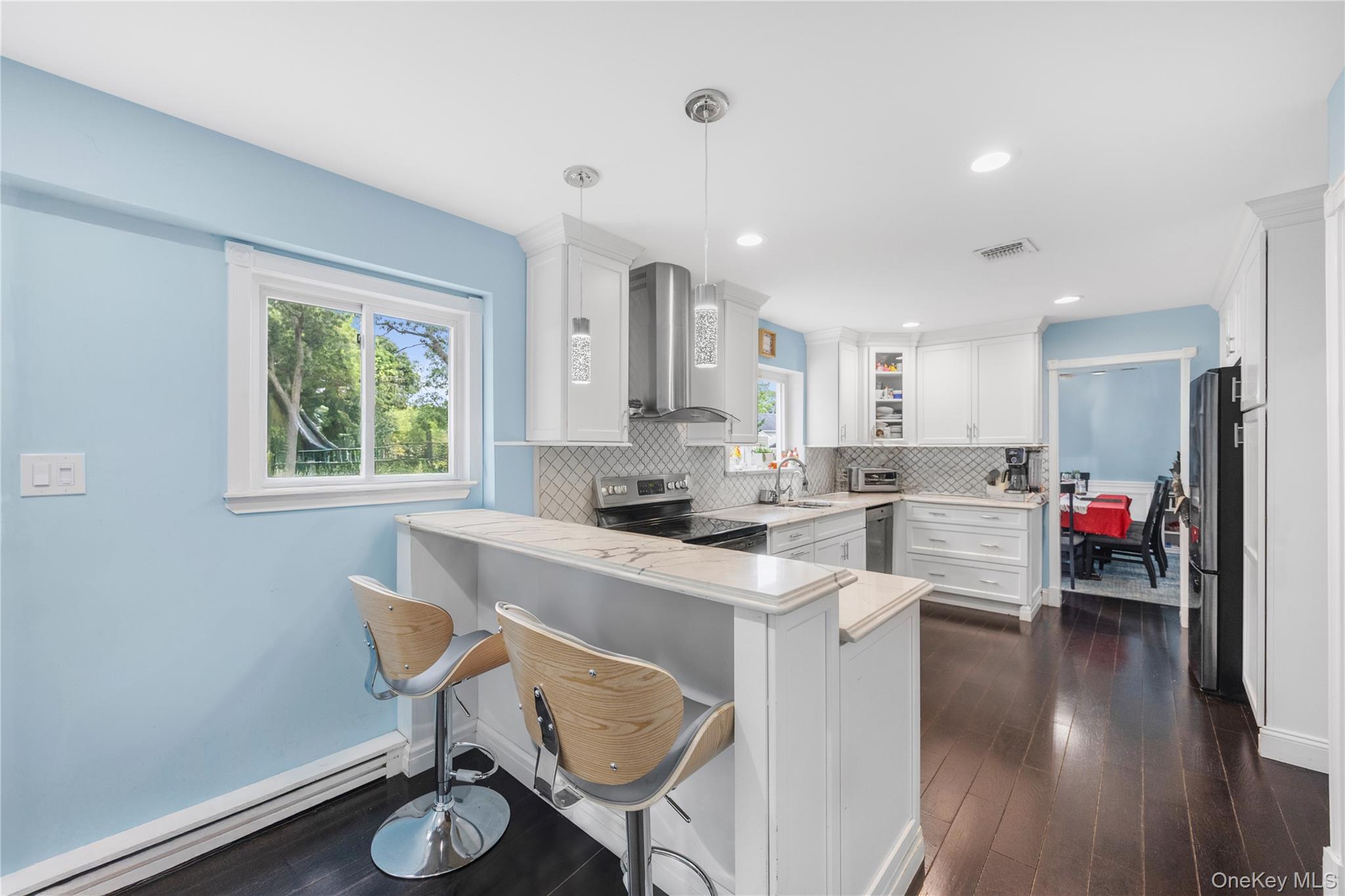 #12 photo, 12 Michael Court, サフォーク郡 Centereach , NY 11720