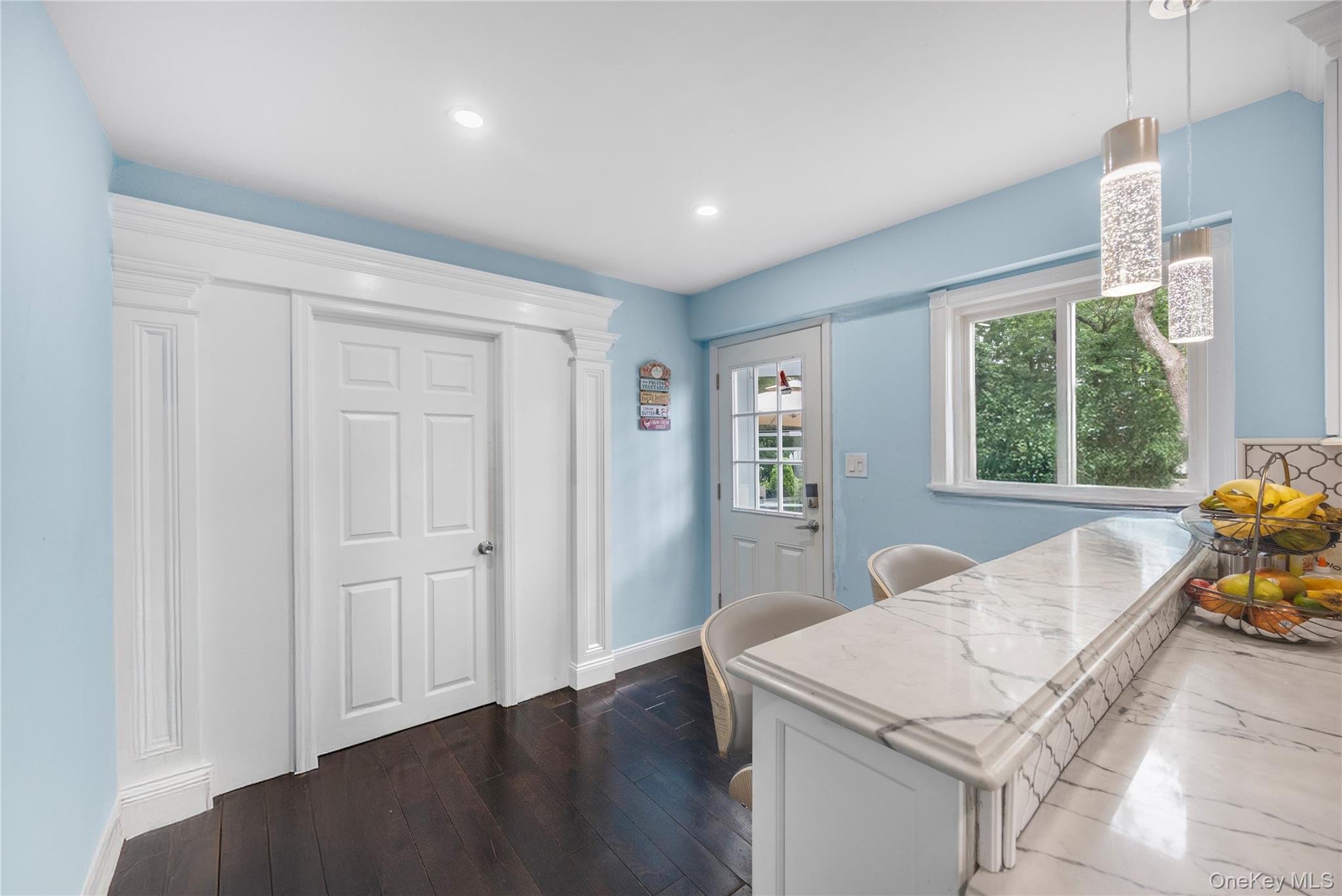 #13 photo, 12 Michael Court, サフォーク郡 Centereach , NY 11720