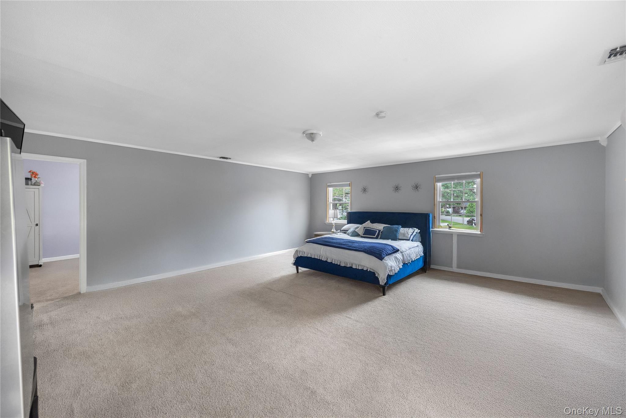 #16 photo, 12 Michael Court, サフォーク郡 Centereach , NY 11720