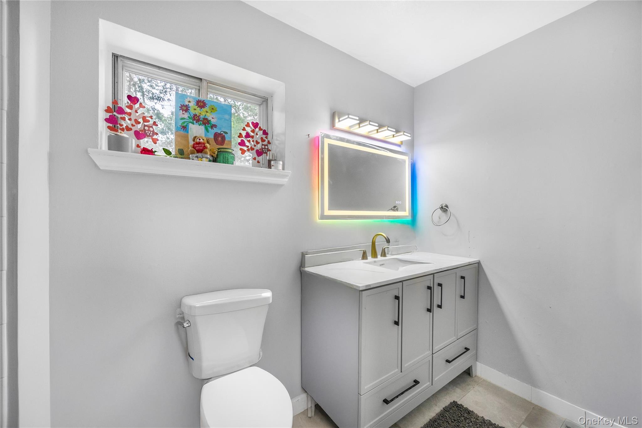 #19 photo, 12 Michael Court, サフォーク郡 Centereach , NY 11720