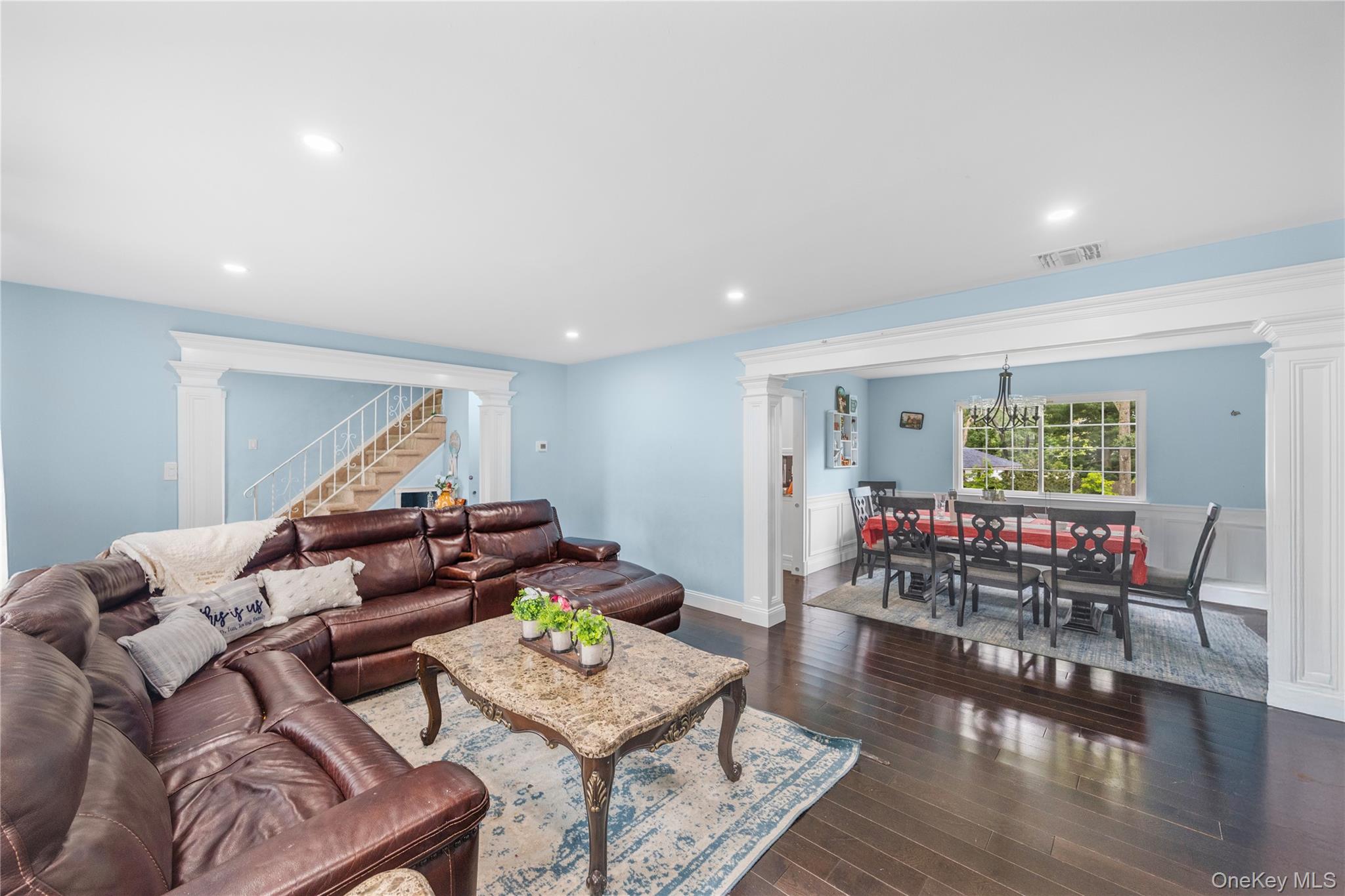 #7 photo, 12 Michael Court, サフォーク郡 Centereach , NY 11720