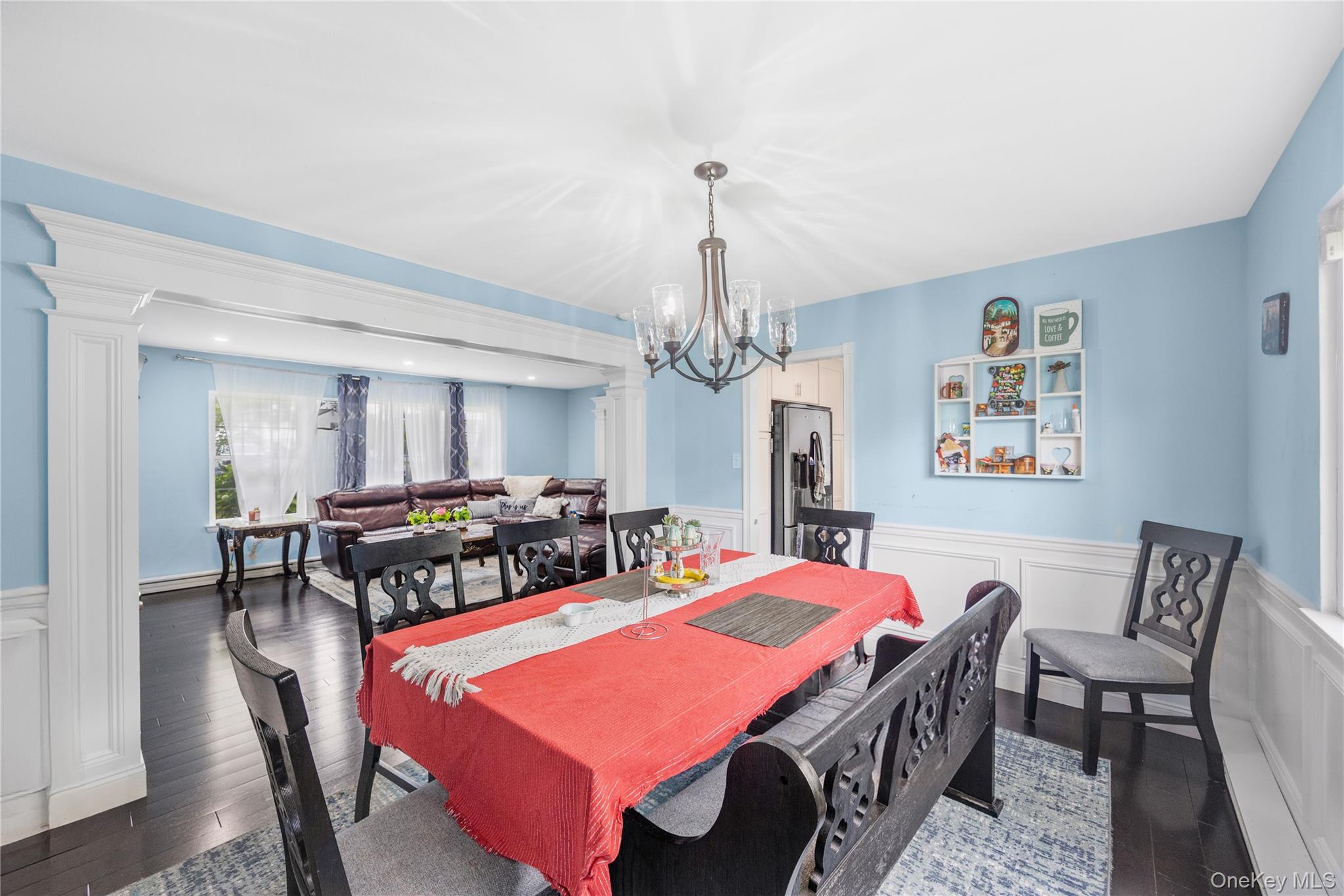 #8 photo, 12 Michael Court, サフォーク郡 Centereach , NY 11720