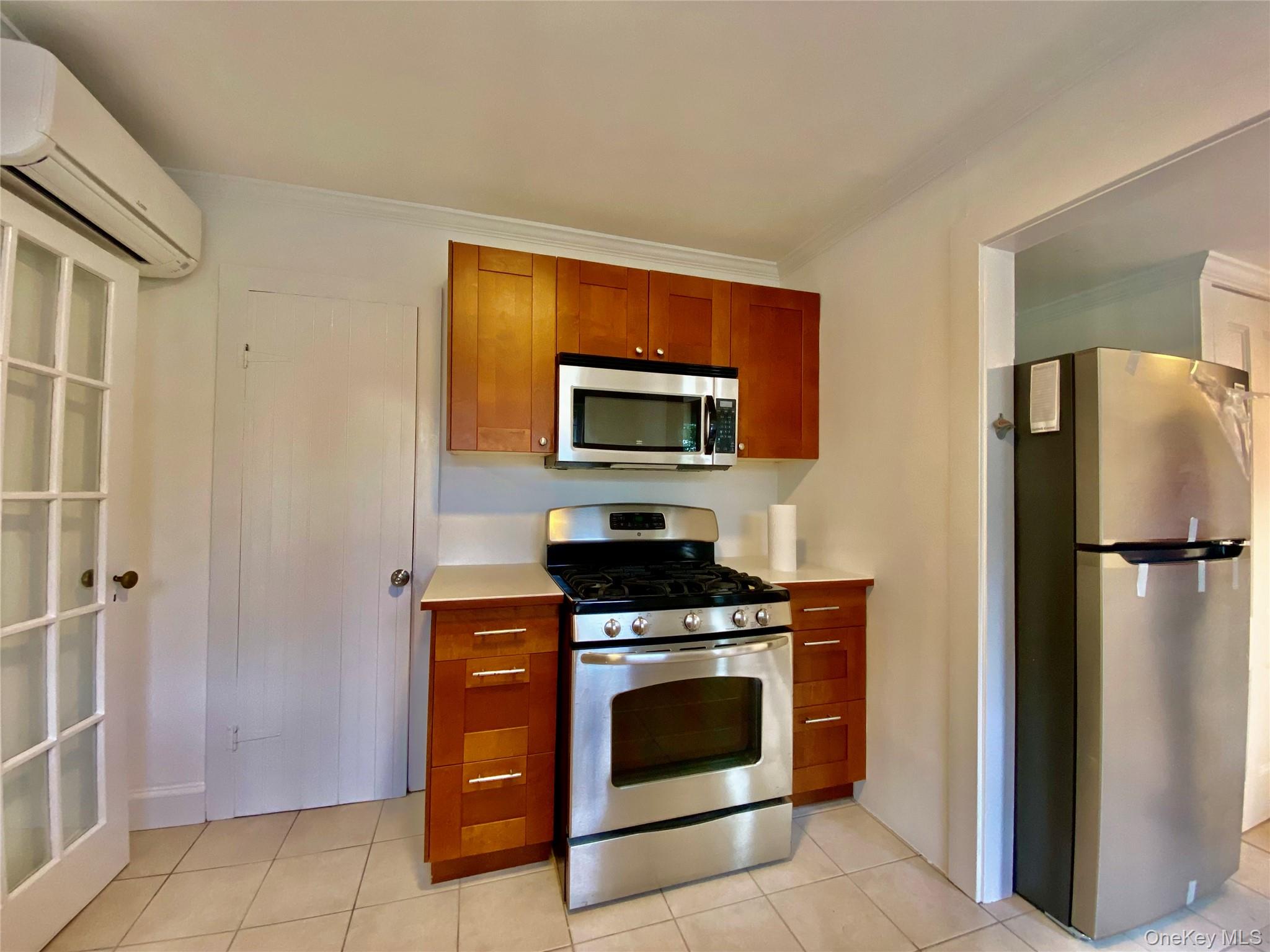 #10 photo, 2835 Harbor Lane, サフォーク郡 Cutchogue , NY 11935