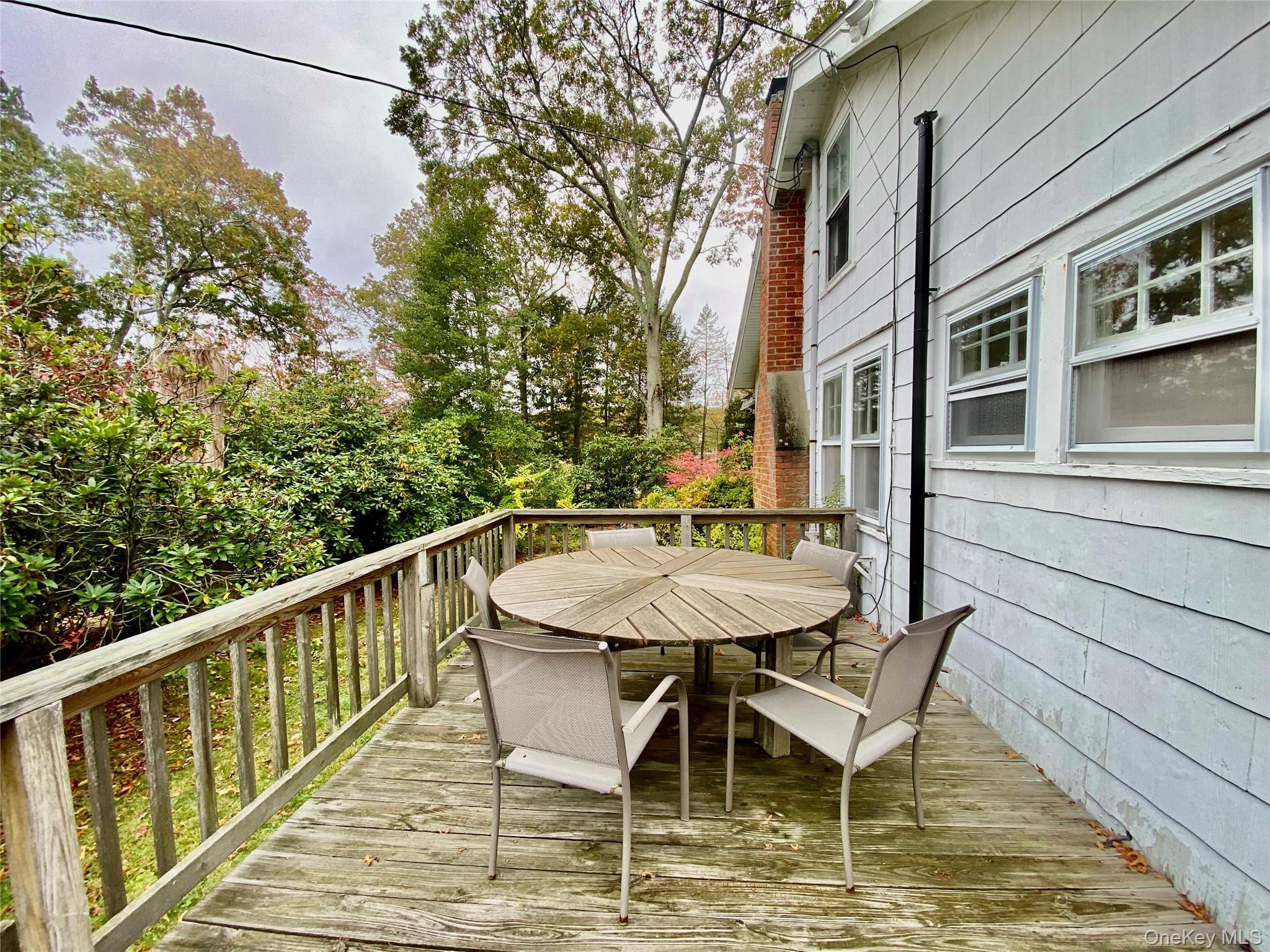 #11 photo, 2835 Harbor Lane, サフォーク郡 Cutchogue , NY 11935