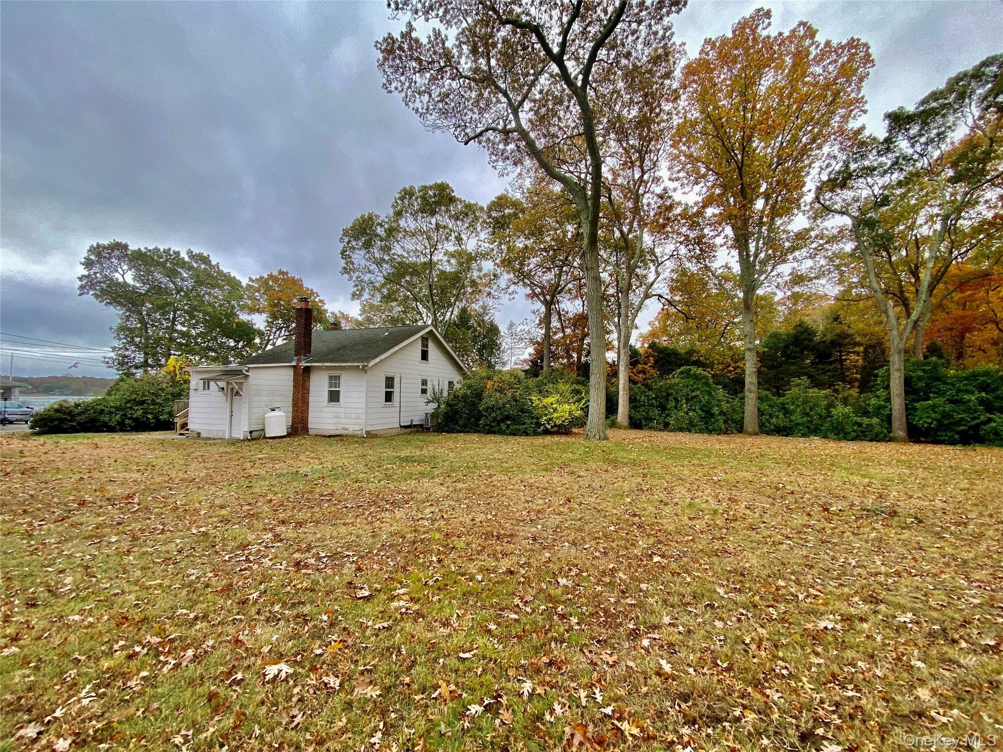 #12 photo, 2835 Harbor Lane, サフォーク郡 Cutchogue , NY 11935