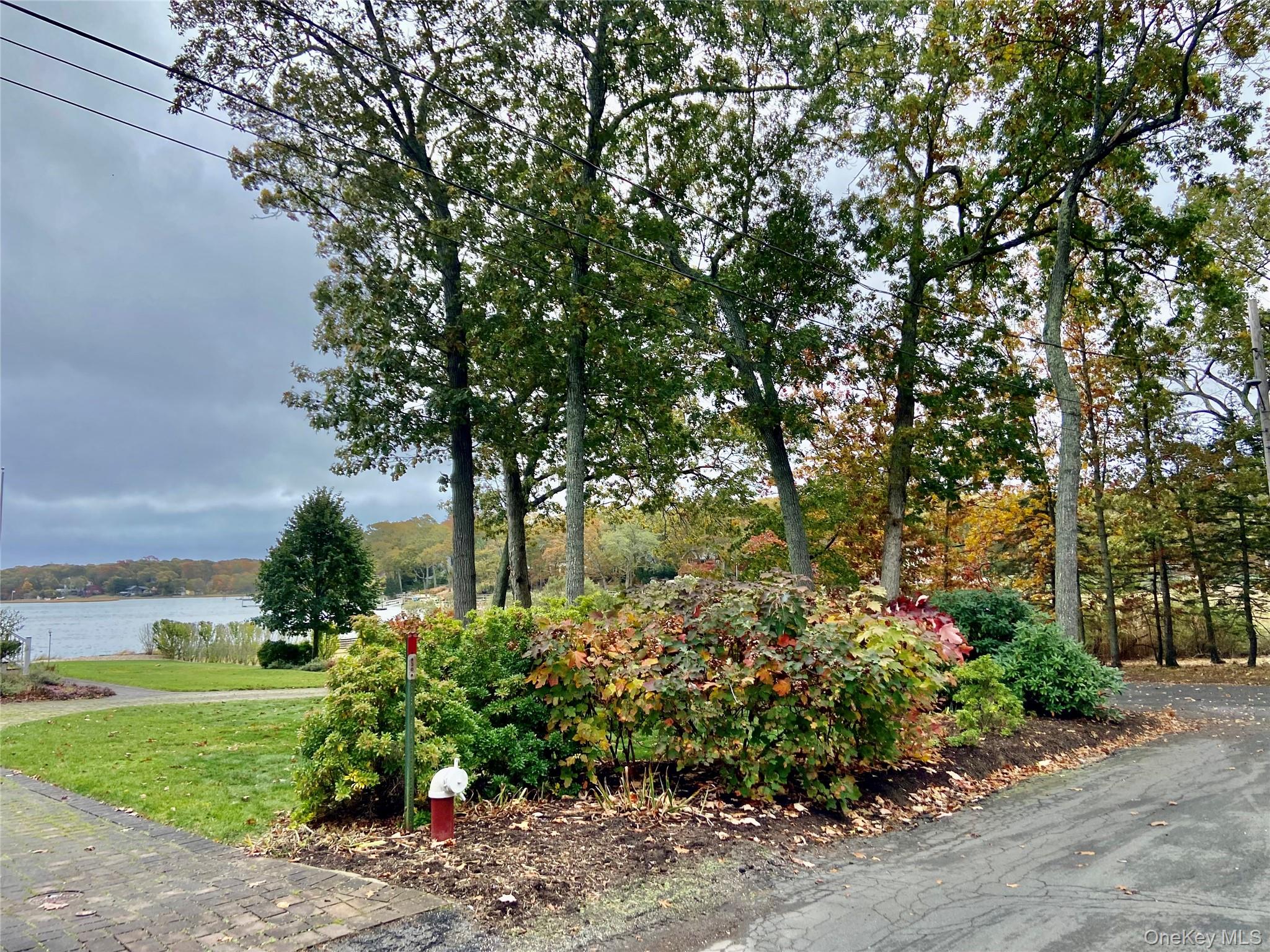 #13 photo, 2835 Harbor Lane, サフォーク郡 Cutchogue , NY 11935