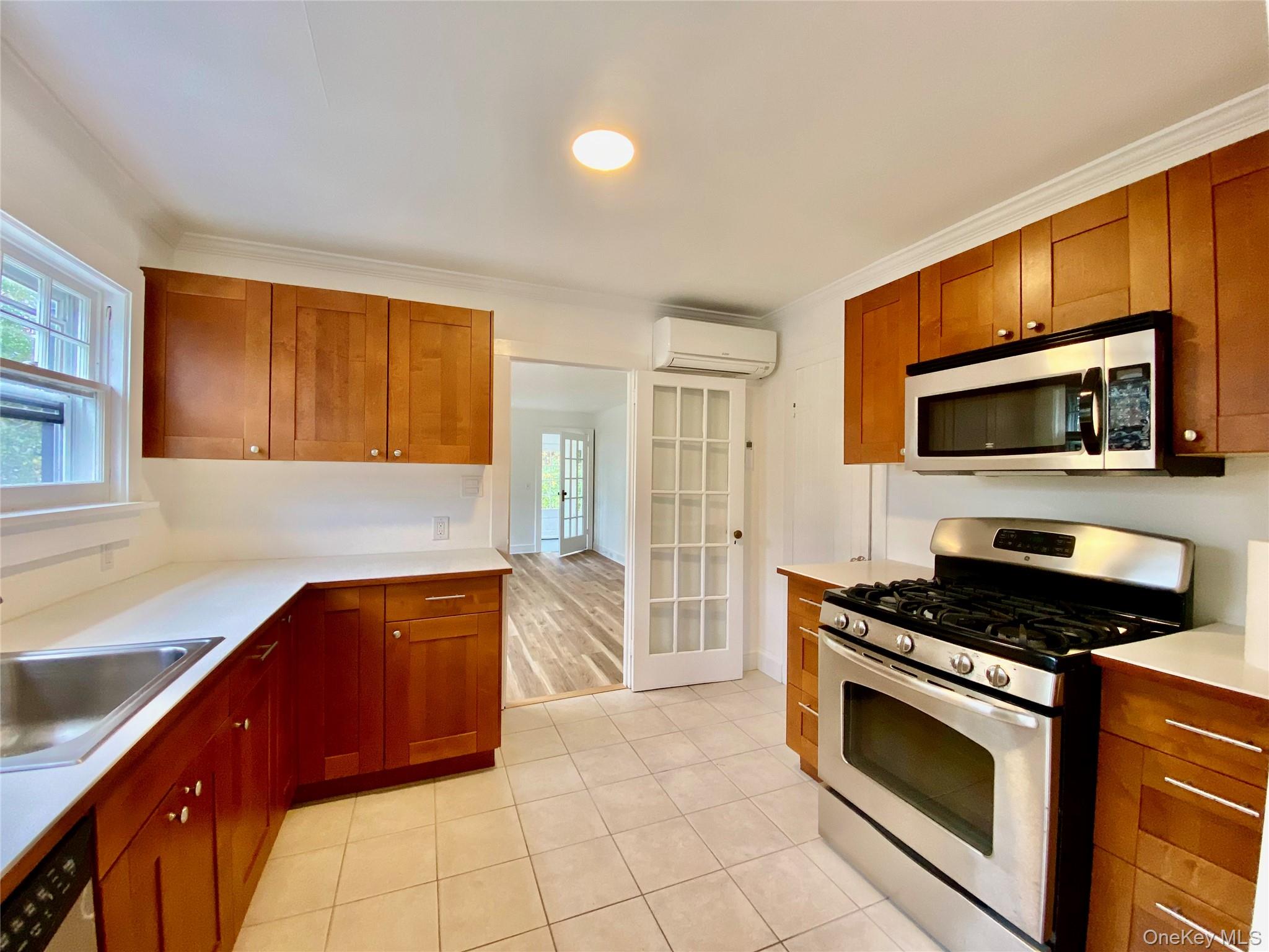 #2 photo, 2835 Harbor Lane, サフォーク郡 Cutchogue , NY 11935