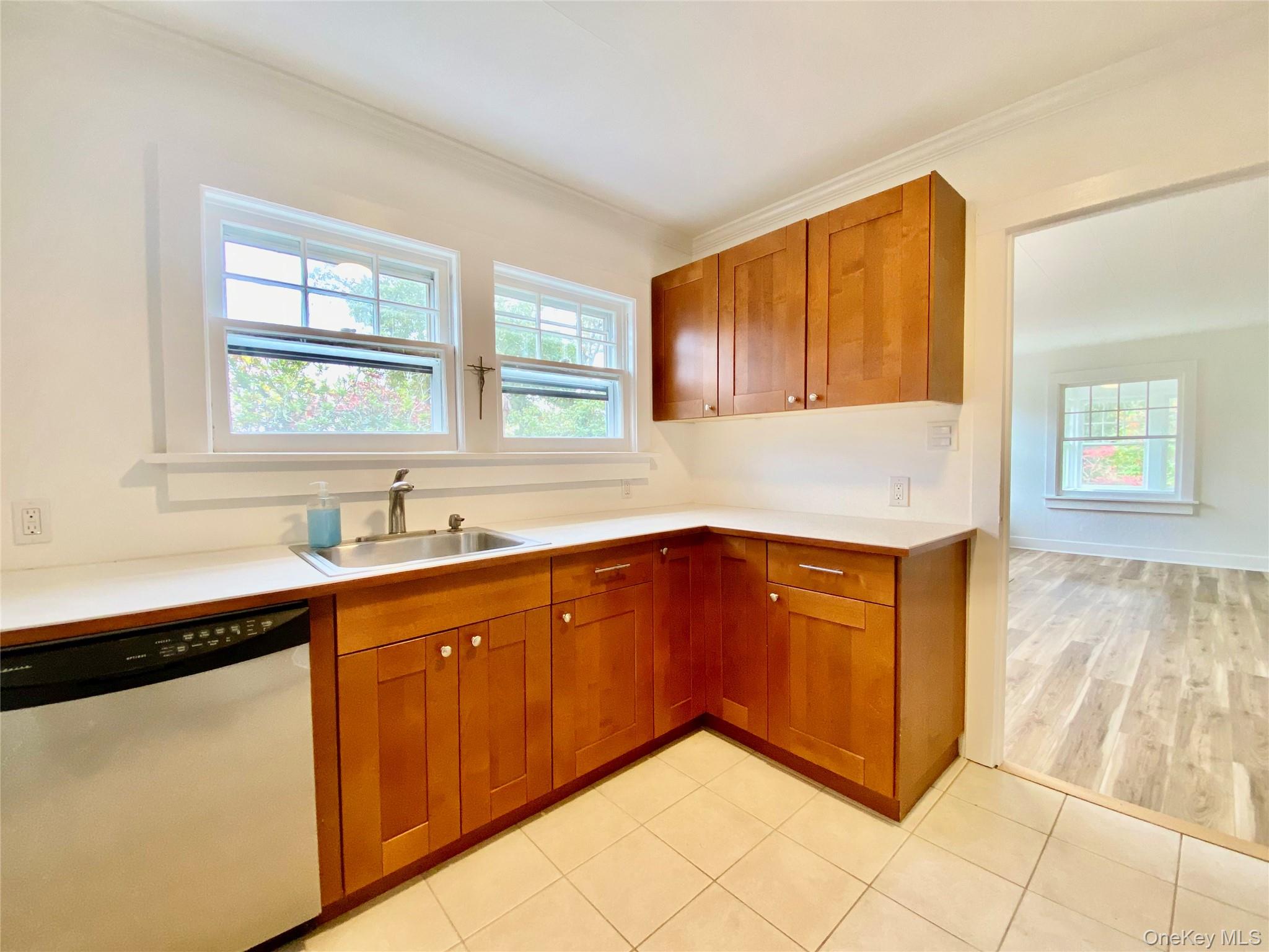 #3 photo, 2835 Harbor Lane, サフォーク郡 Cutchogue , NY 11935