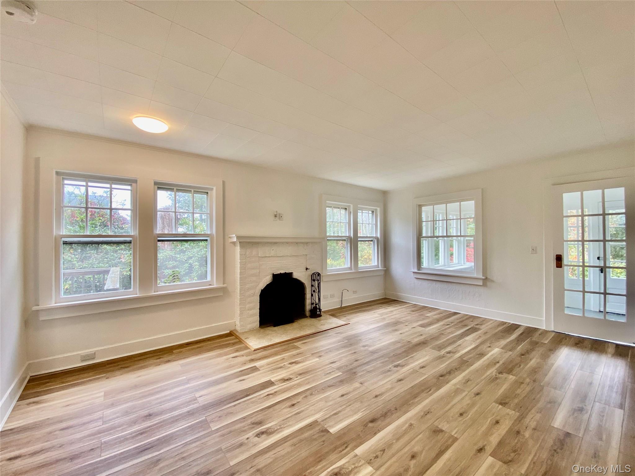 #4 photo, 2835 Harbor Lane, サフォーク郡 Cutchogue , NY 11935