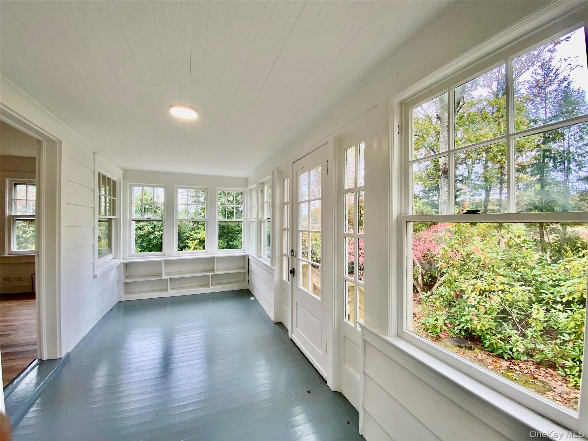 #5 photo, 2835 Harbor Lane, サフォーク郡 Cutchogue , NY 11935