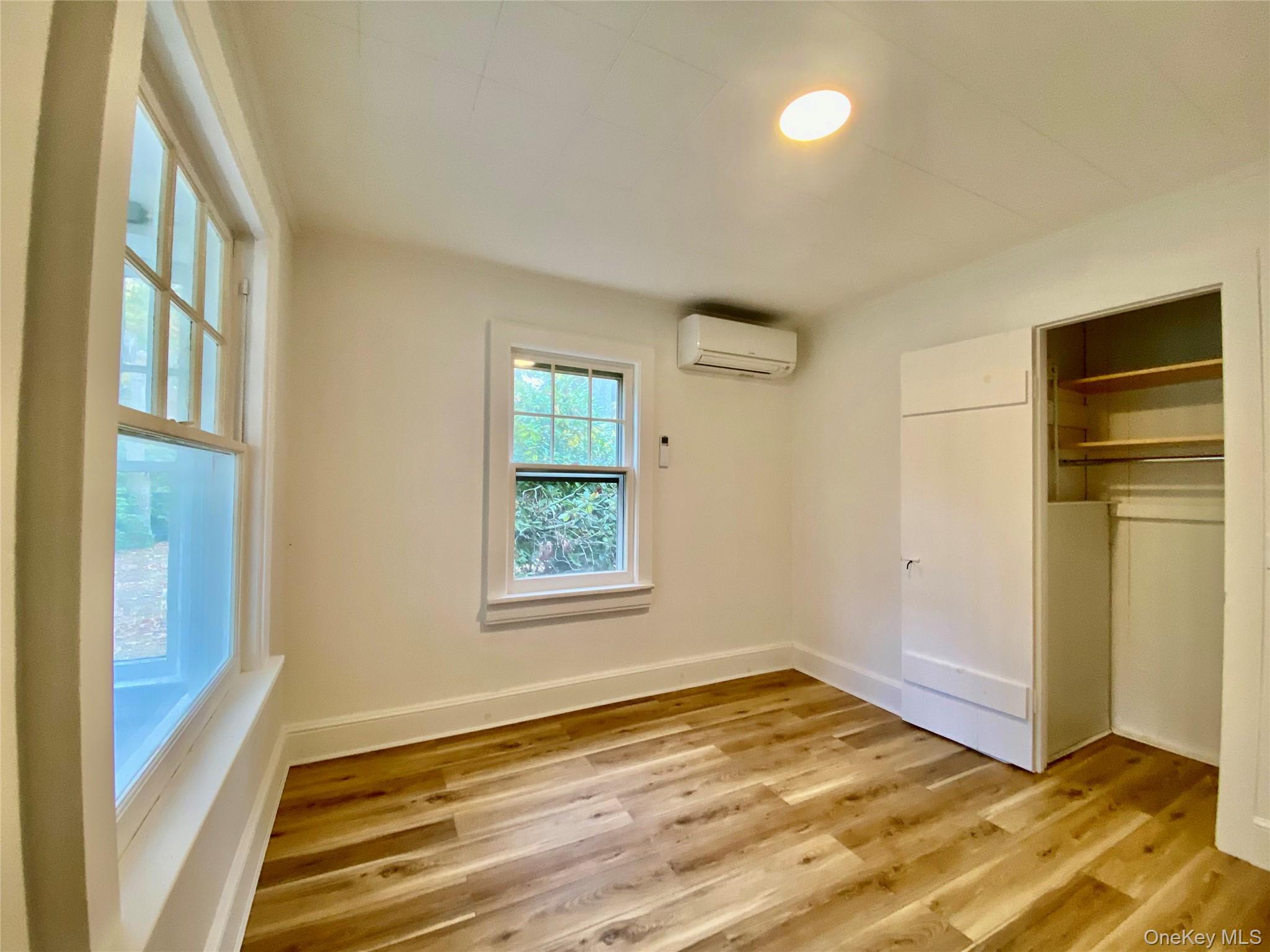 #6 photo, 2835 Harbor Lane, サフォーク郡 Cutchogue , NY 11935