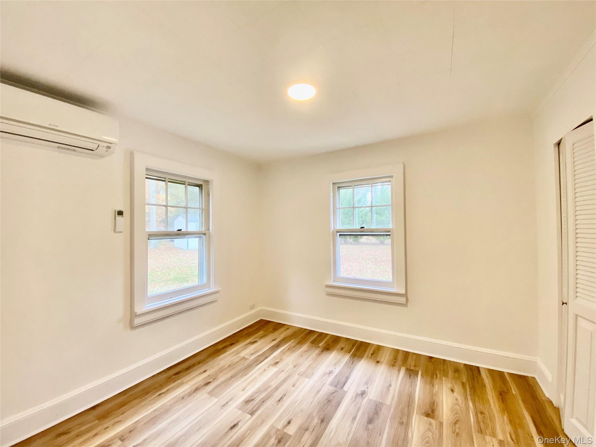 #7 photo, 2835 Harbor Lane, サフォーク郡 Cutchogue , NY 11935