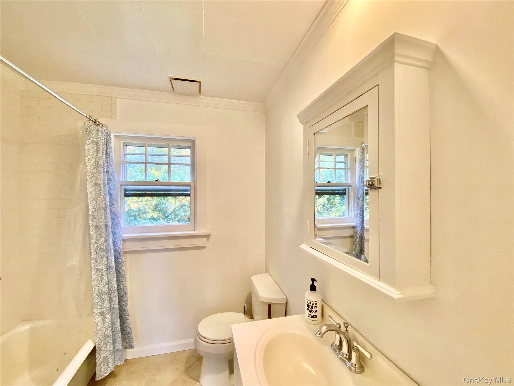 #8 photo, 2835 Harbor Lane, サフォーク郡 Cutchogue , NY 11935