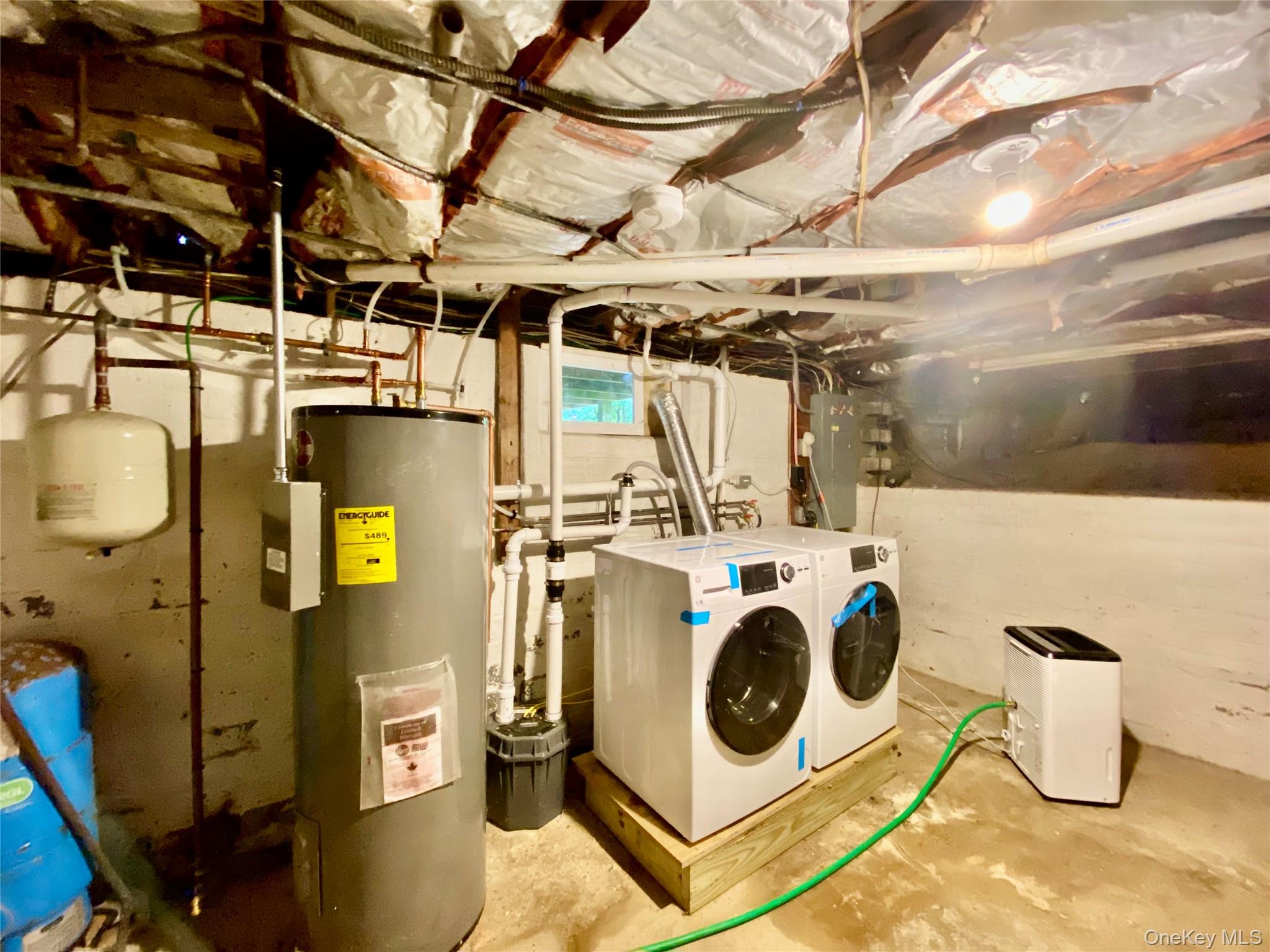 #9 photo, 2835 Harbor Lane, サフォーク郡 Cutchogue , NY 11935